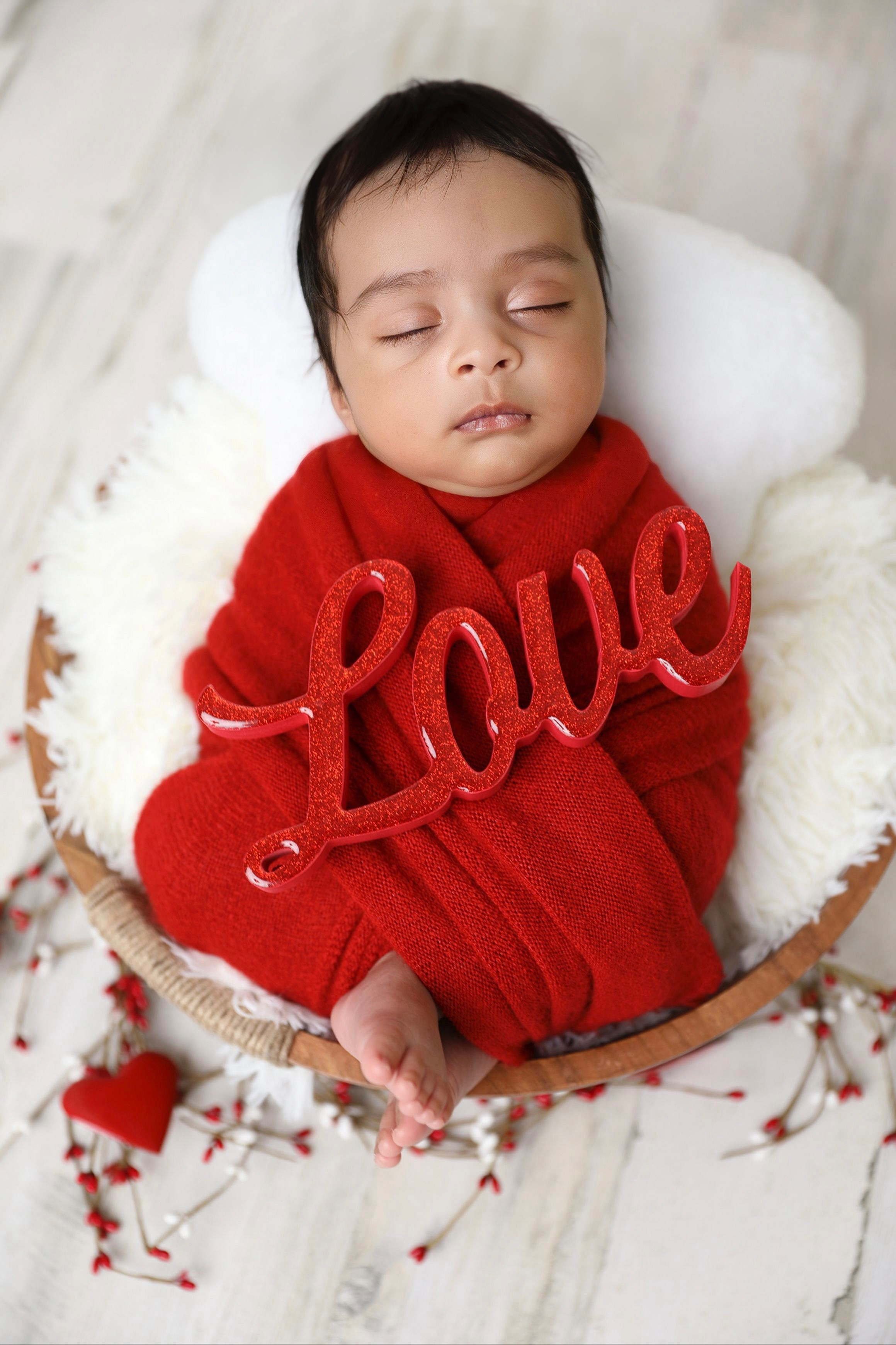 Newborn. AP Lens Photography | Newborn, Maternity, Milestone & Family Photographer Little Elm TX