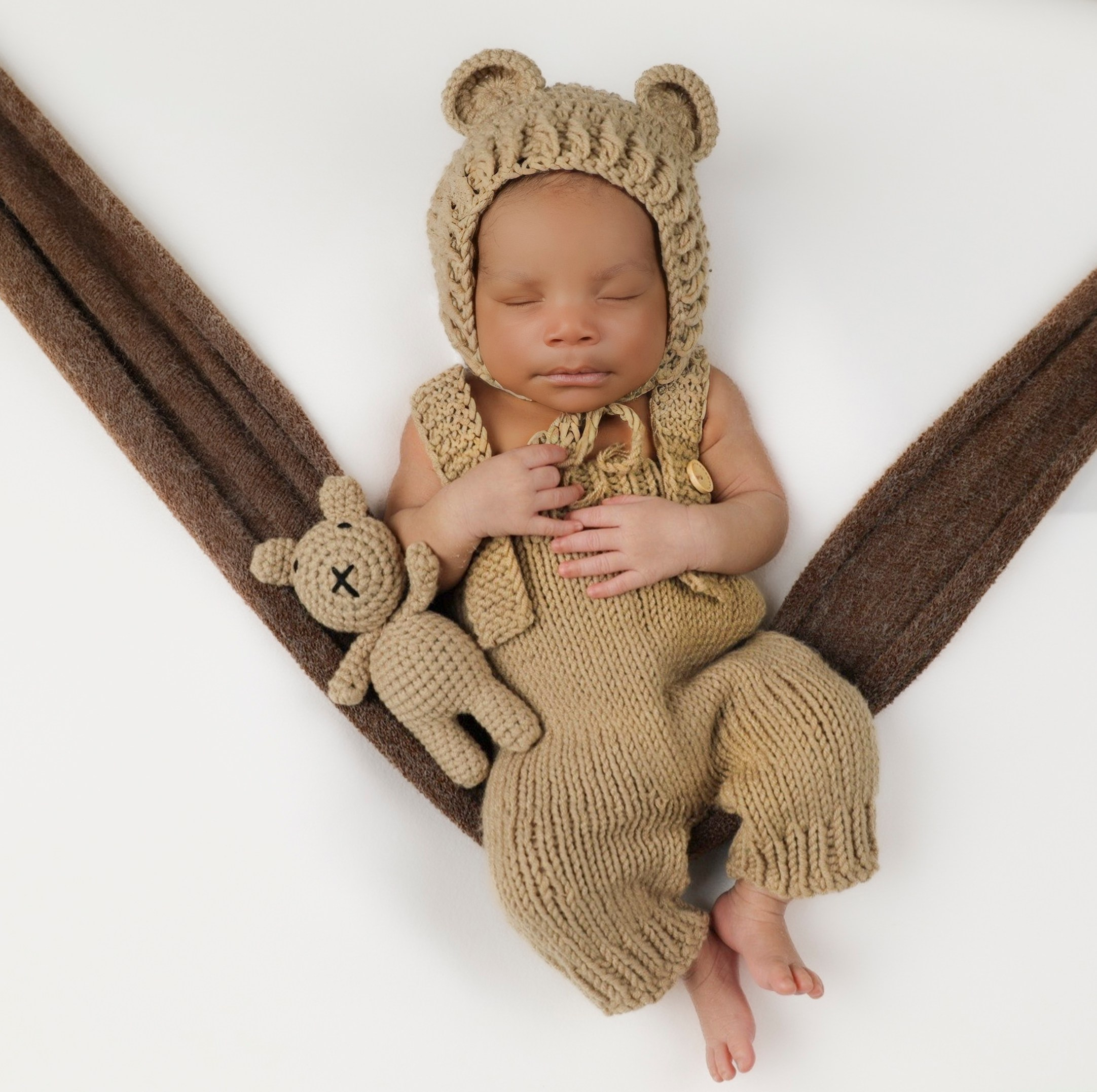 Newborn. AP Lens Photography | Newborn, Maternity, Milestone & Family Photographer Little Elm TX