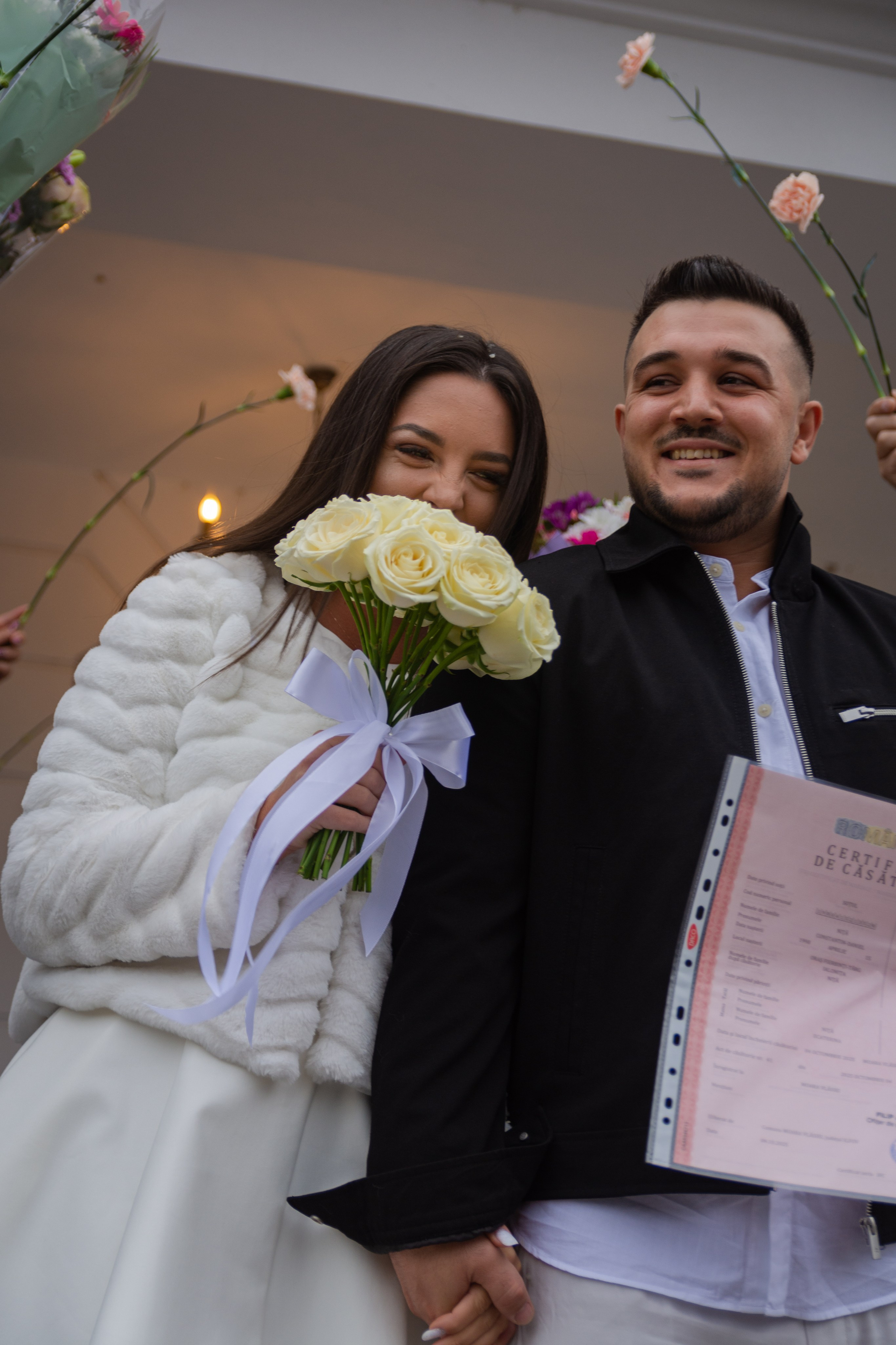 fotograf  nunta Bucuresti