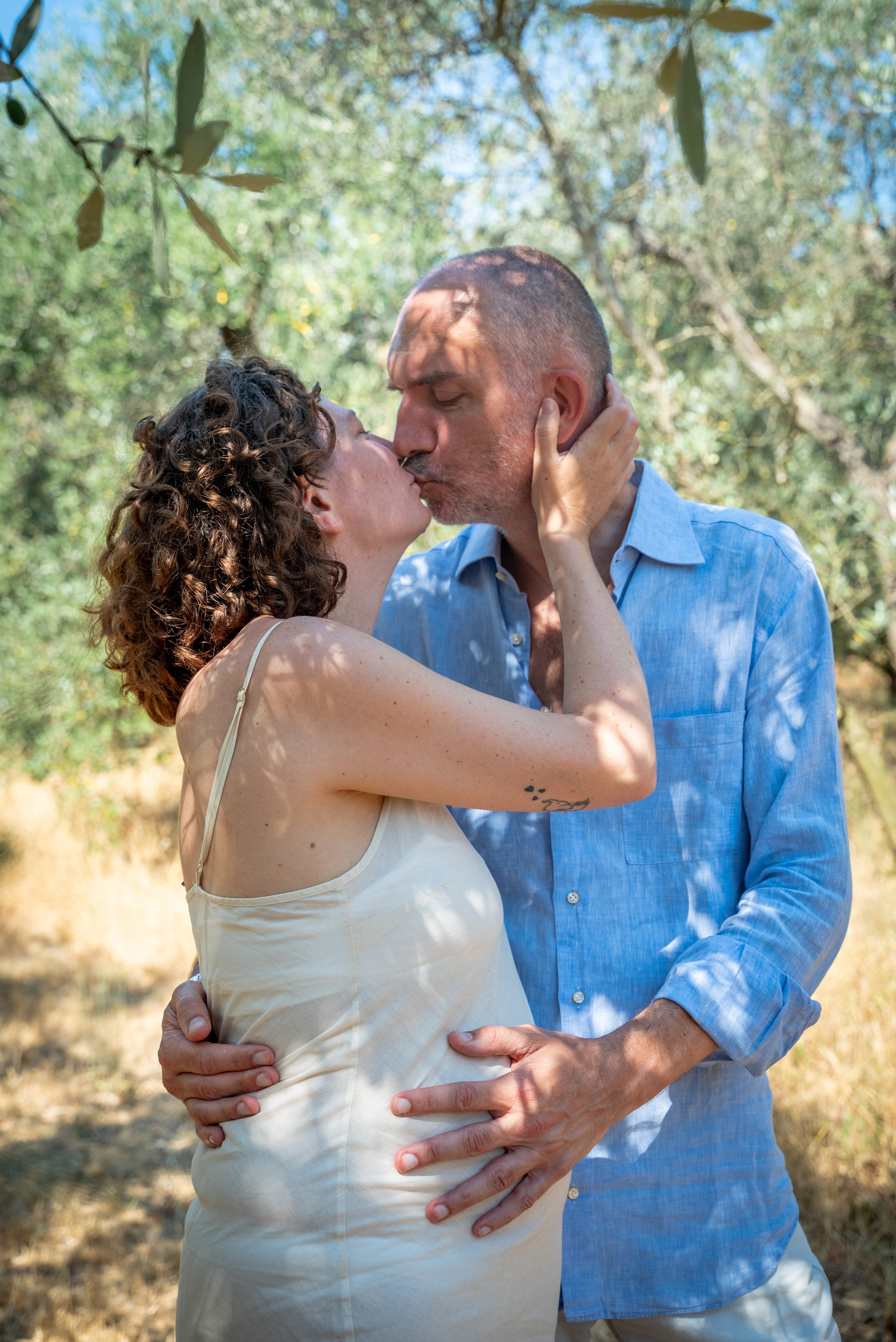 3. Yuliya Ihnatkovich- Photographer in Italy | Portrait, family, lifestyle, couples, maternity&brand content