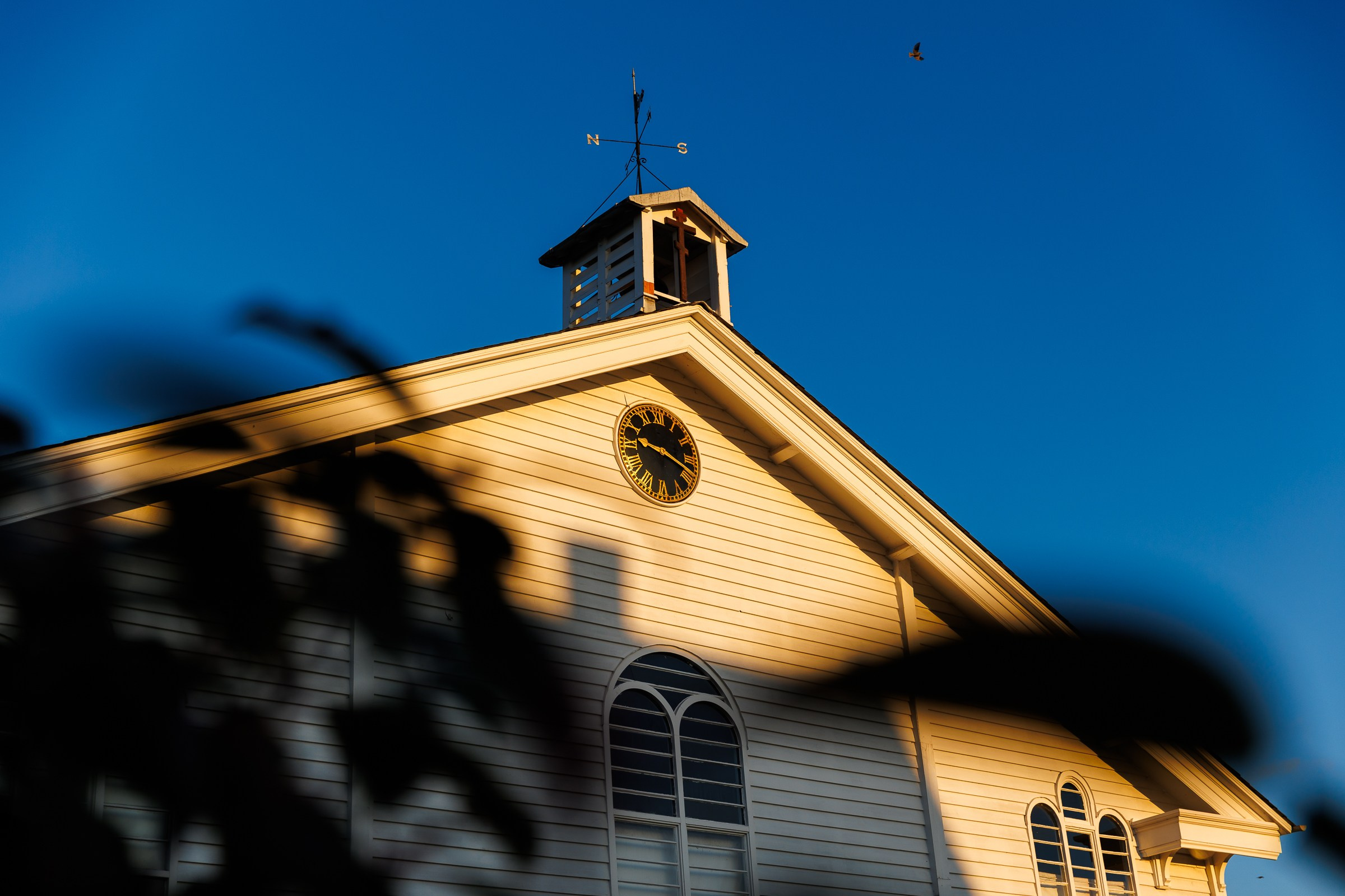 Wedding. Https://valeriubriciuc.com/