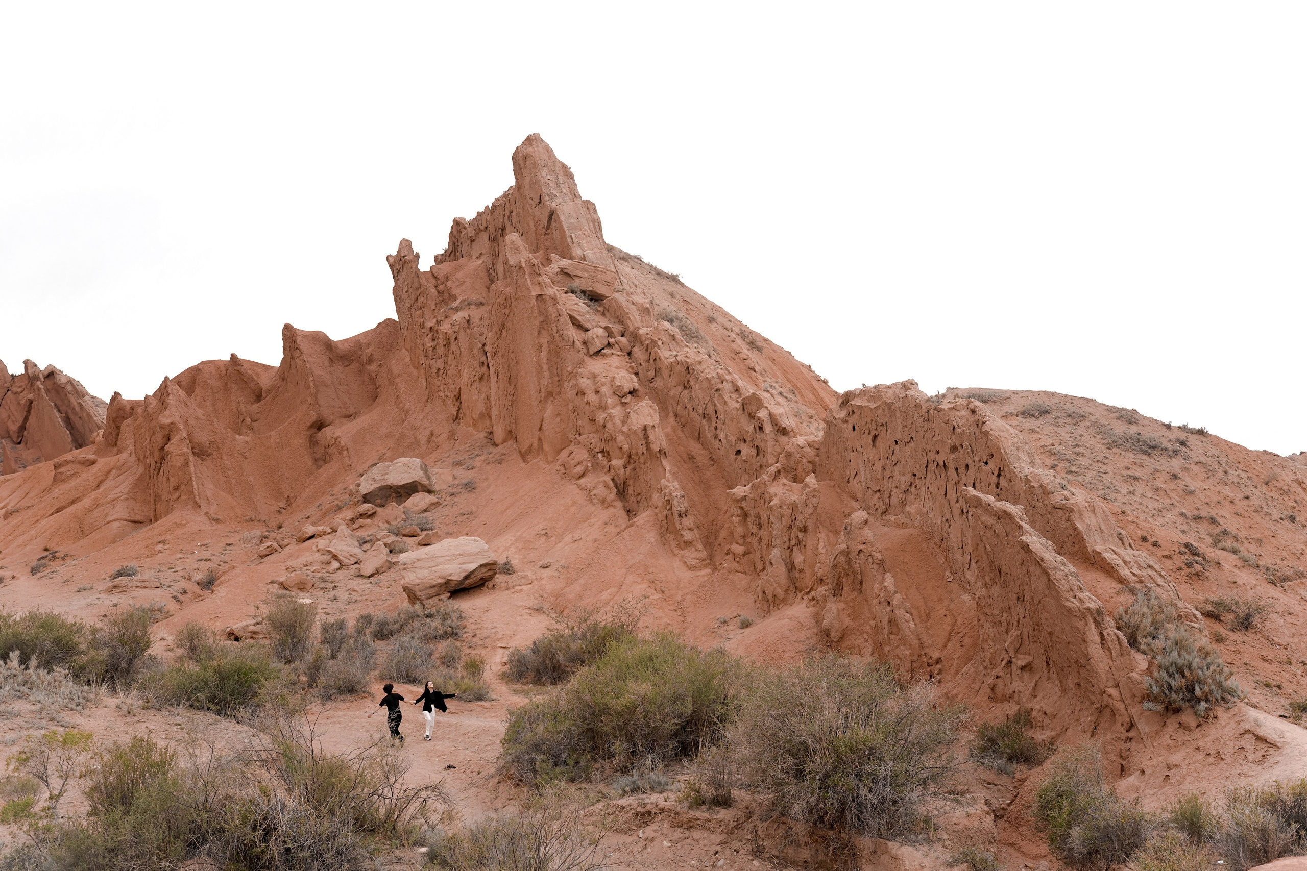 Амир & Сабина