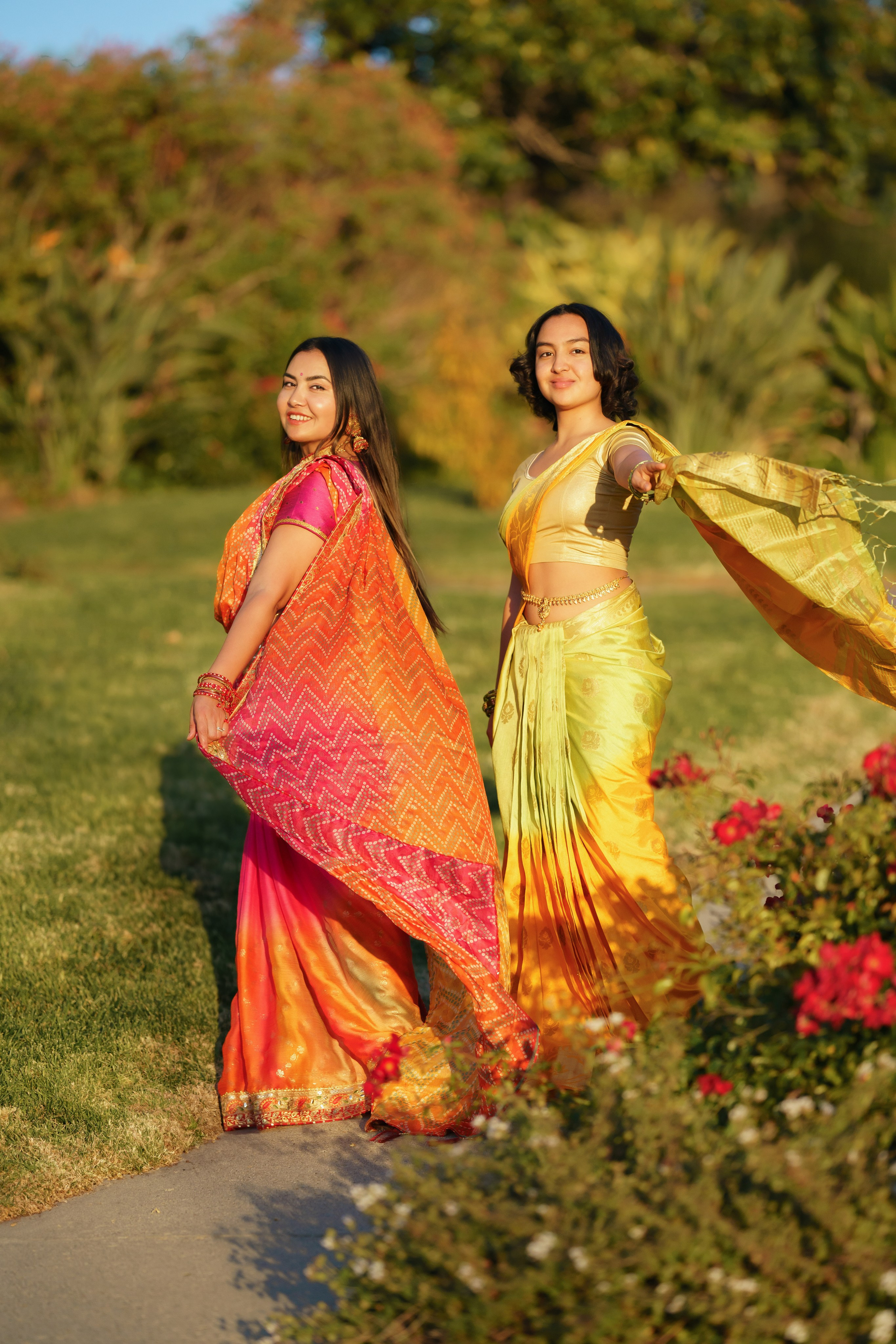 Aigul. Family. Tatiana Smirnova — Photographer