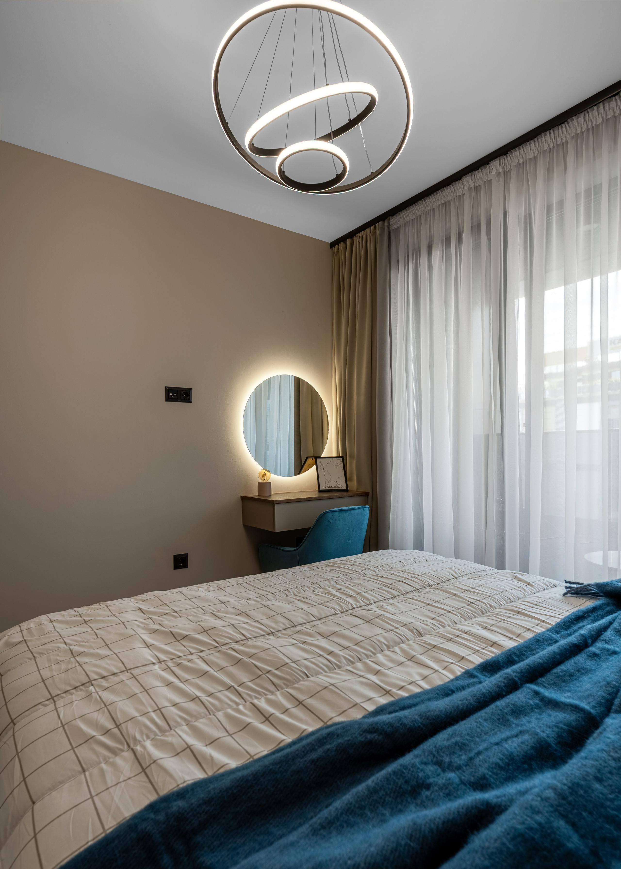 StayBooked. Професионален фотограф в Пловдив и областта