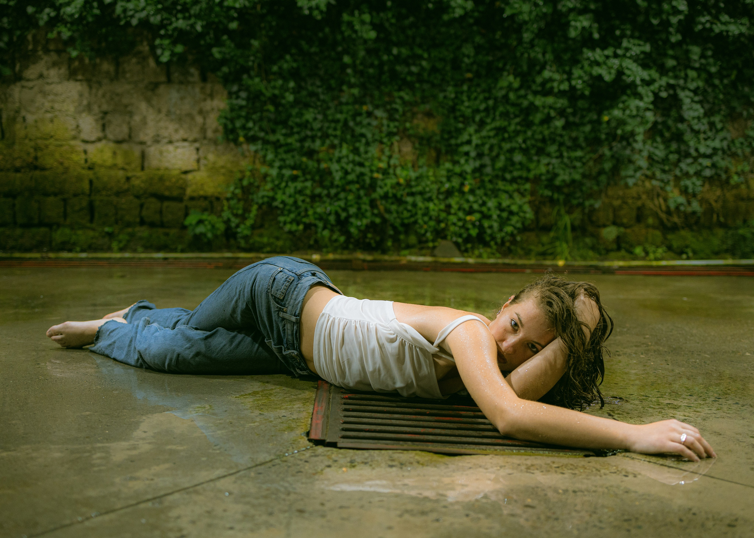 Individual. PHOTOSTORYNIKA