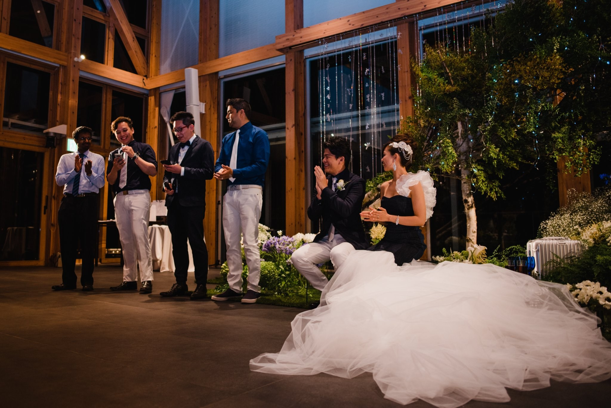 A & C. TheLoveMuseum