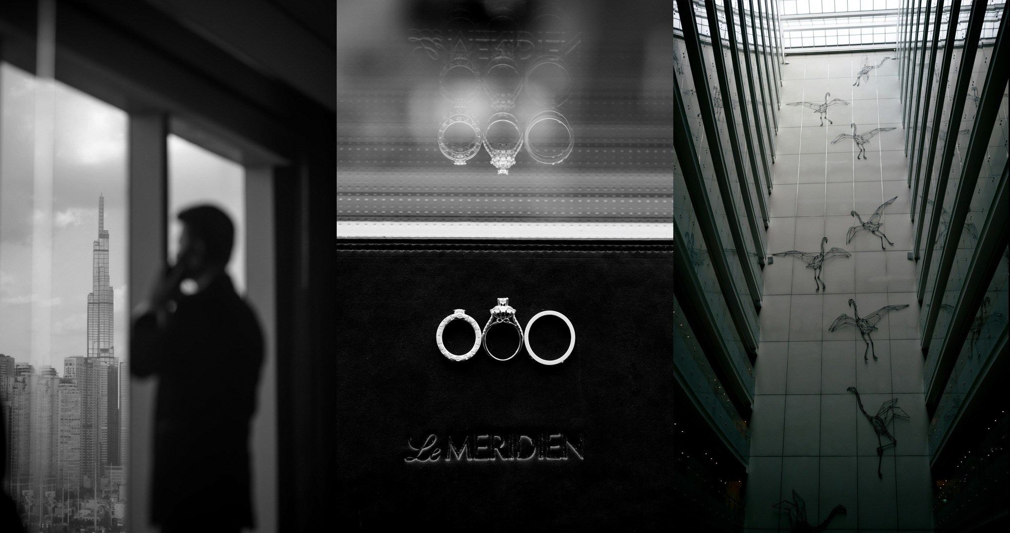 M & V. TheLoveMuseum