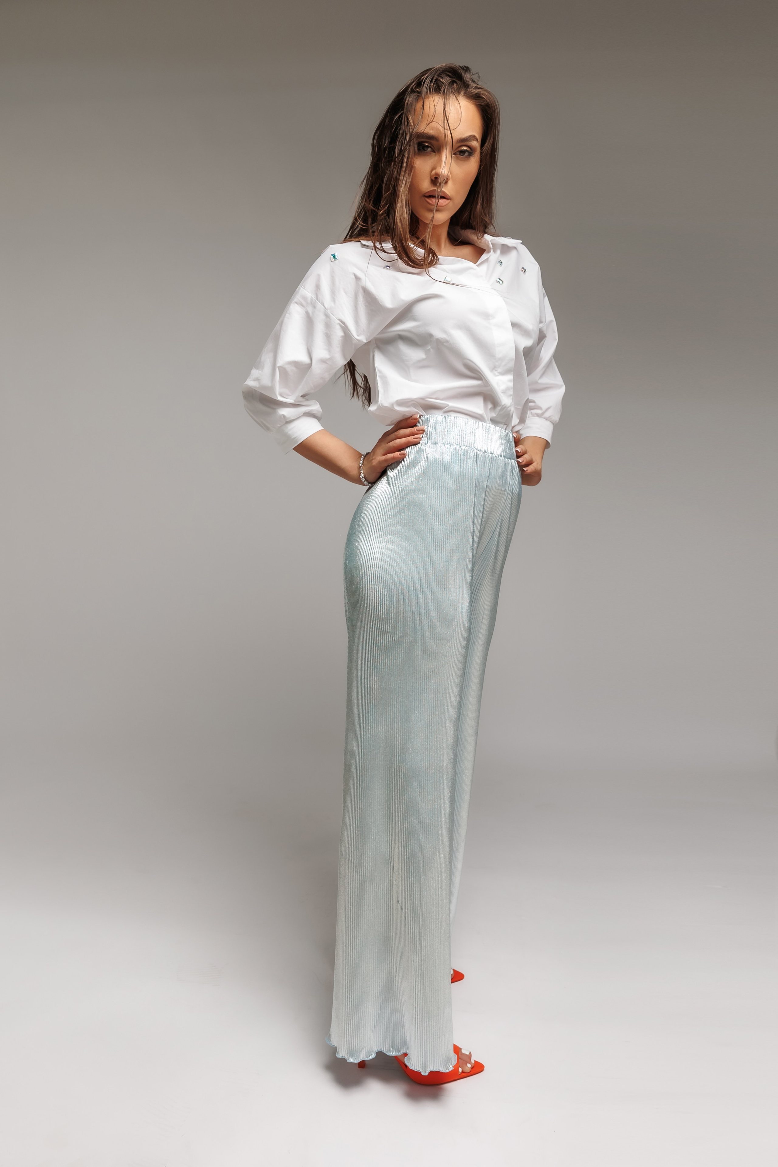 Индивидуална фотосесия. Фотограф Ирина Йотова