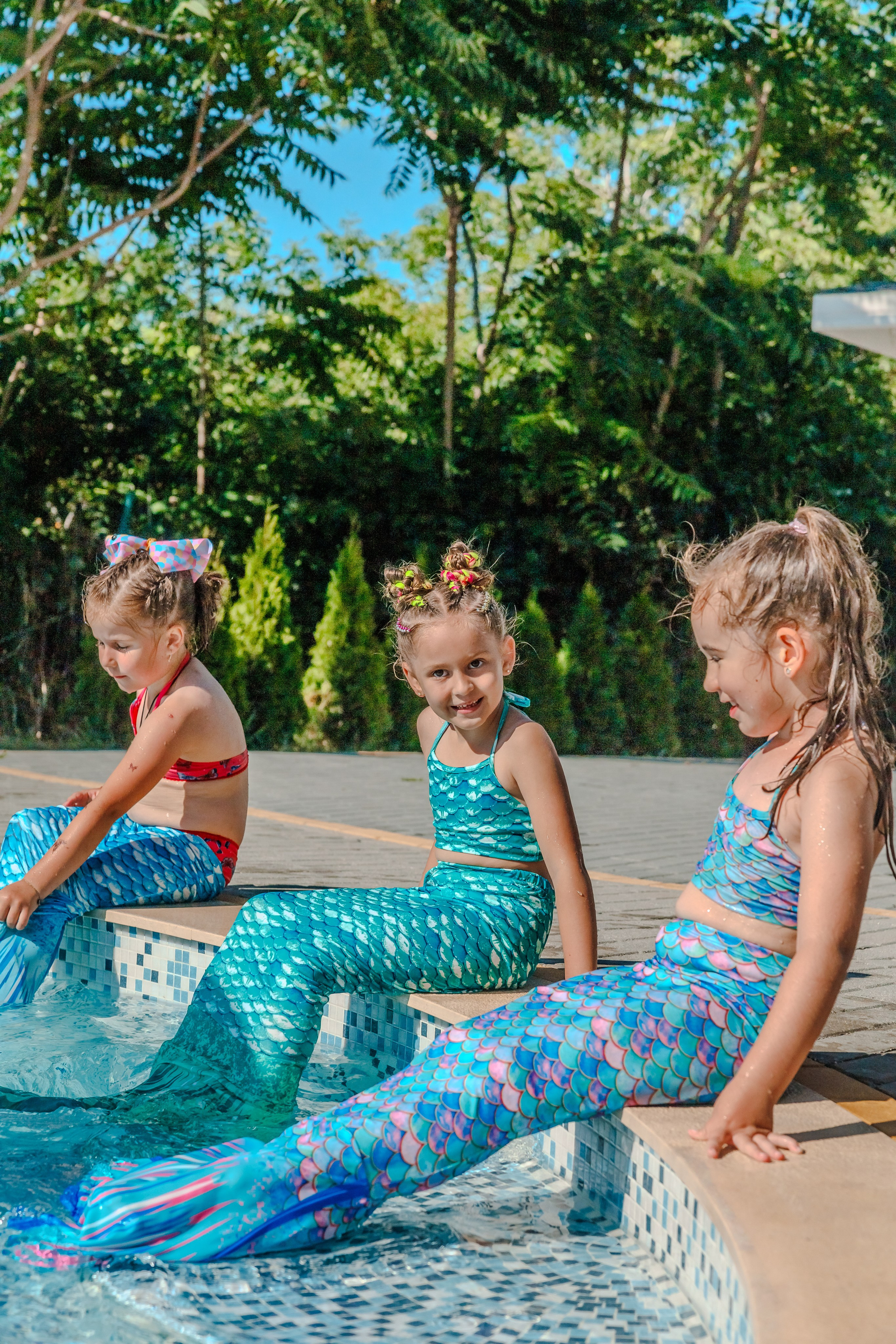 Честит Рожден Ден. Фотограф Ирина Йотова