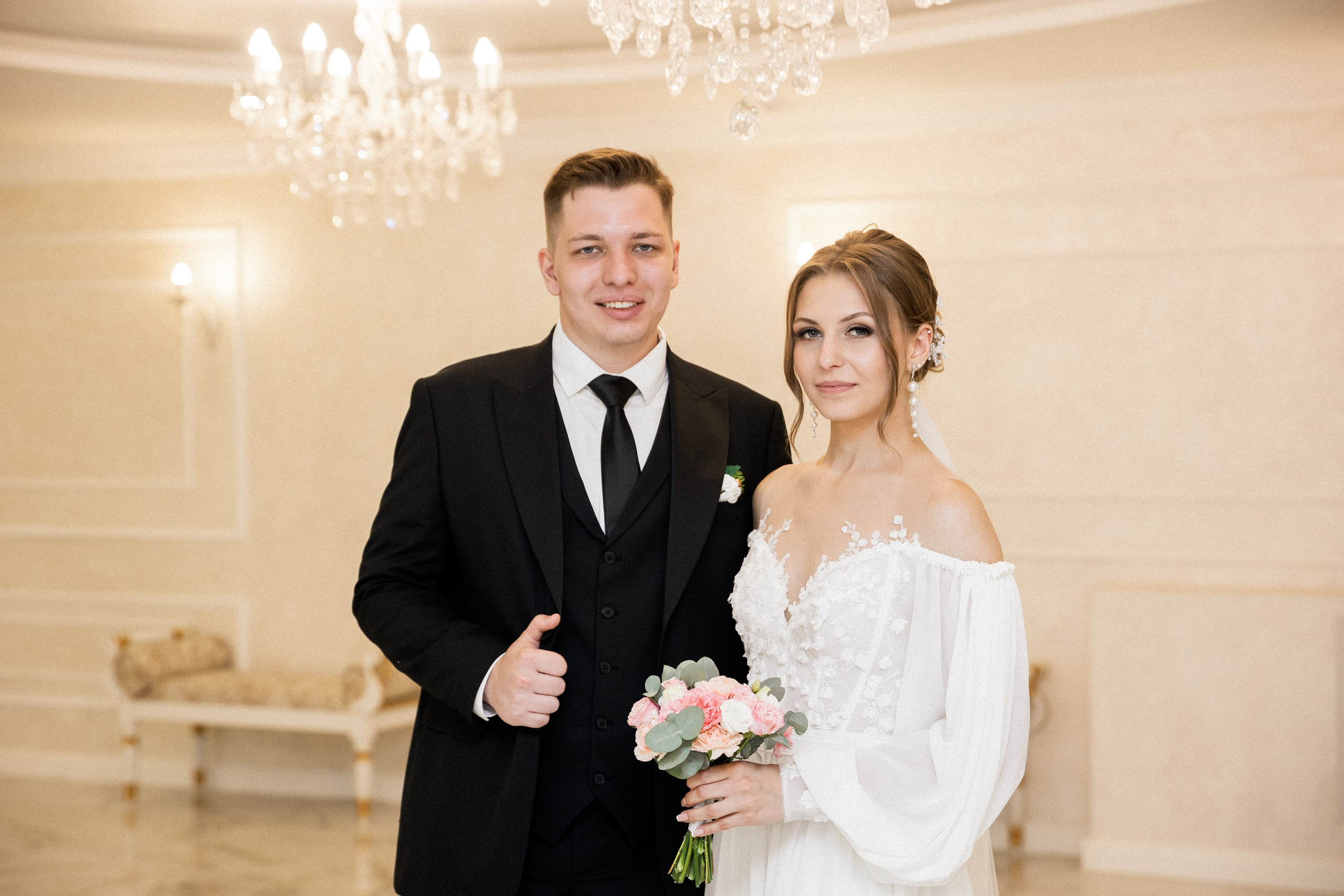 Wedding photo Best Prices Amazing service in NY, NJ. Irina Ermak wedding photographer in New York