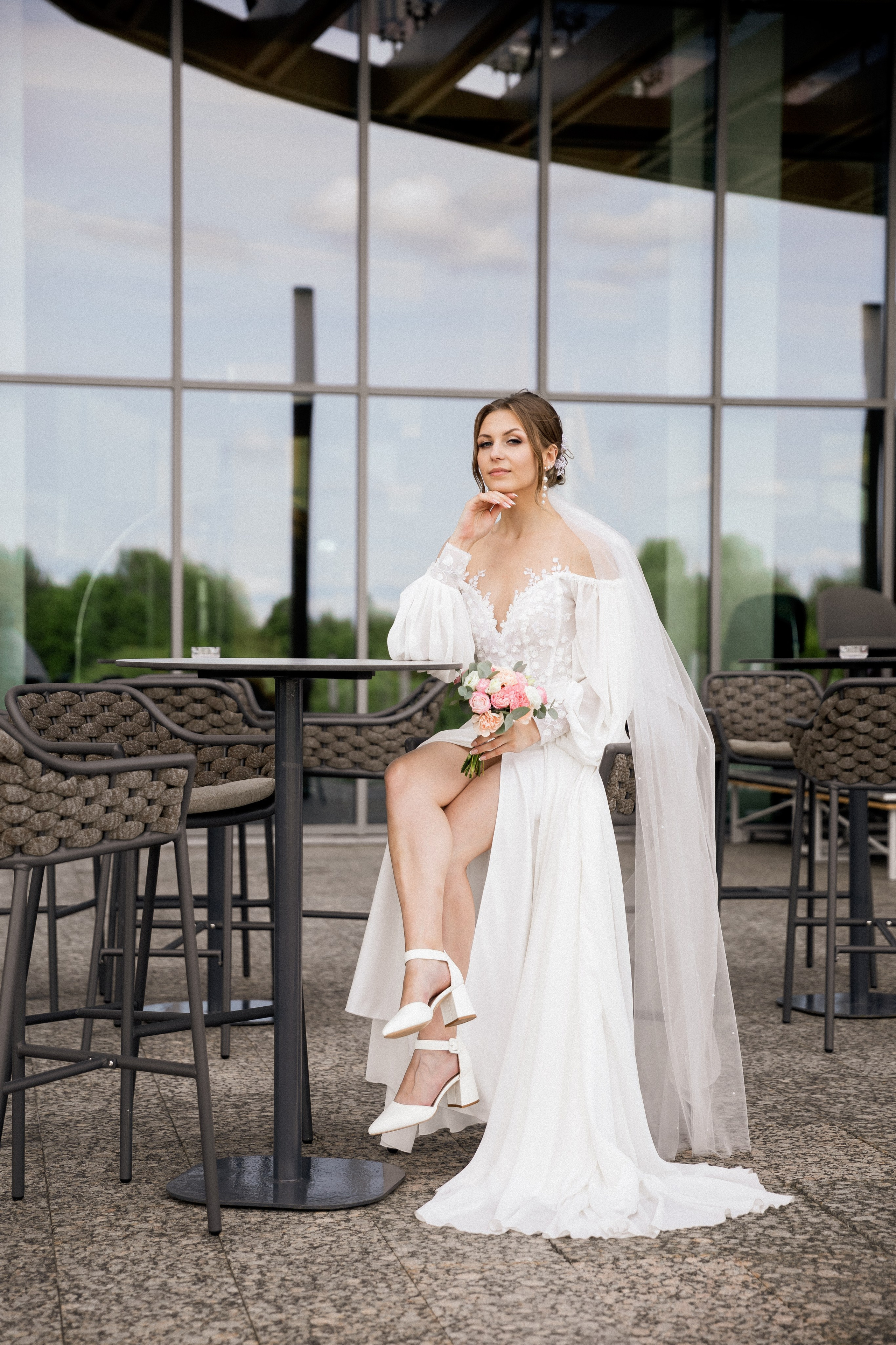 Wedding photo Best Prices Amazing service in NY, NJ. Irina Ermak wedding photographer in New York