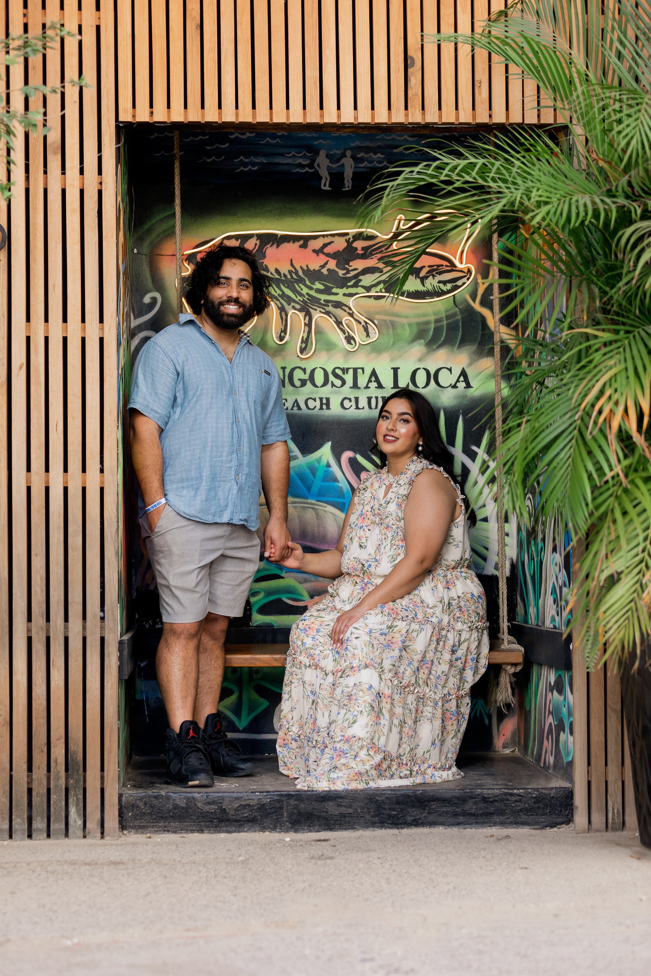 Irina Ermak Couple/Proposal/Engagement Photography. Irina Ermak wedding photographer in New York