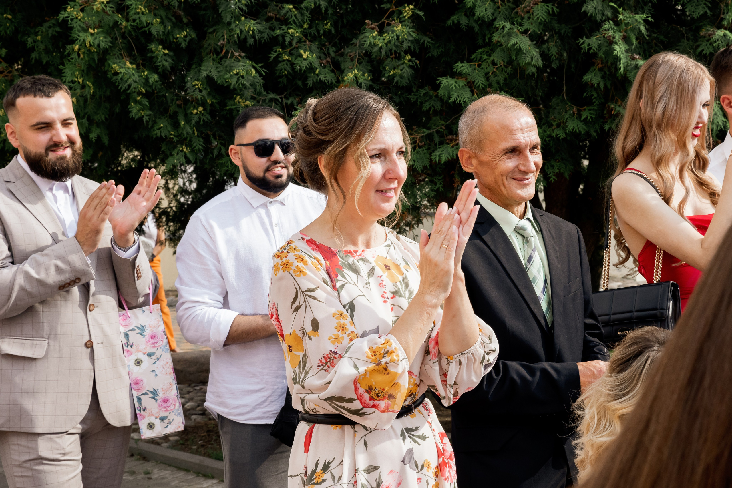 Irina Ermak NY photo and video. Irina Ermak wedding photographer in New York