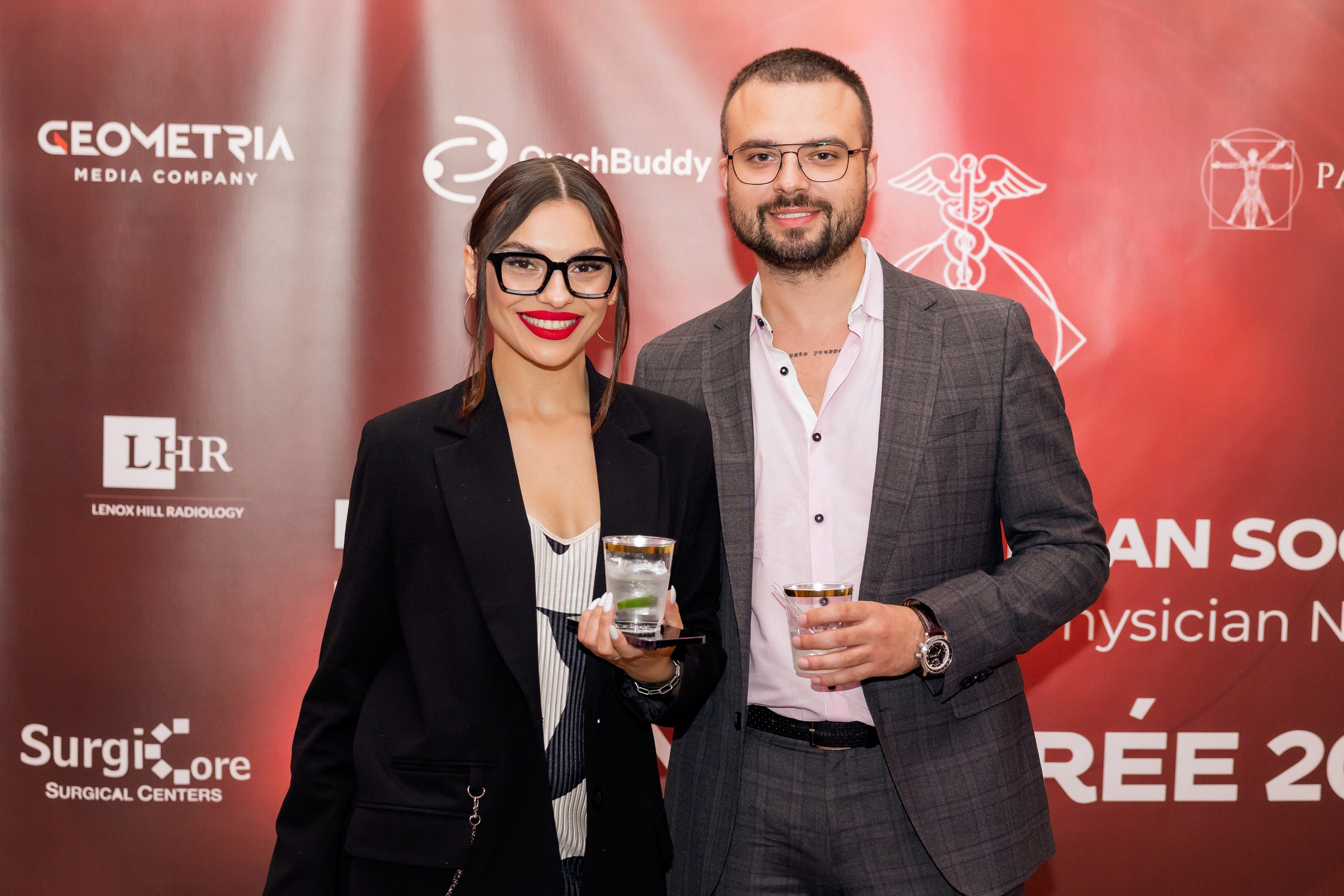 Corporate headshot photographer Irina Ermak New Yorc (NYC). Irina Ermak wedding photographer in New York