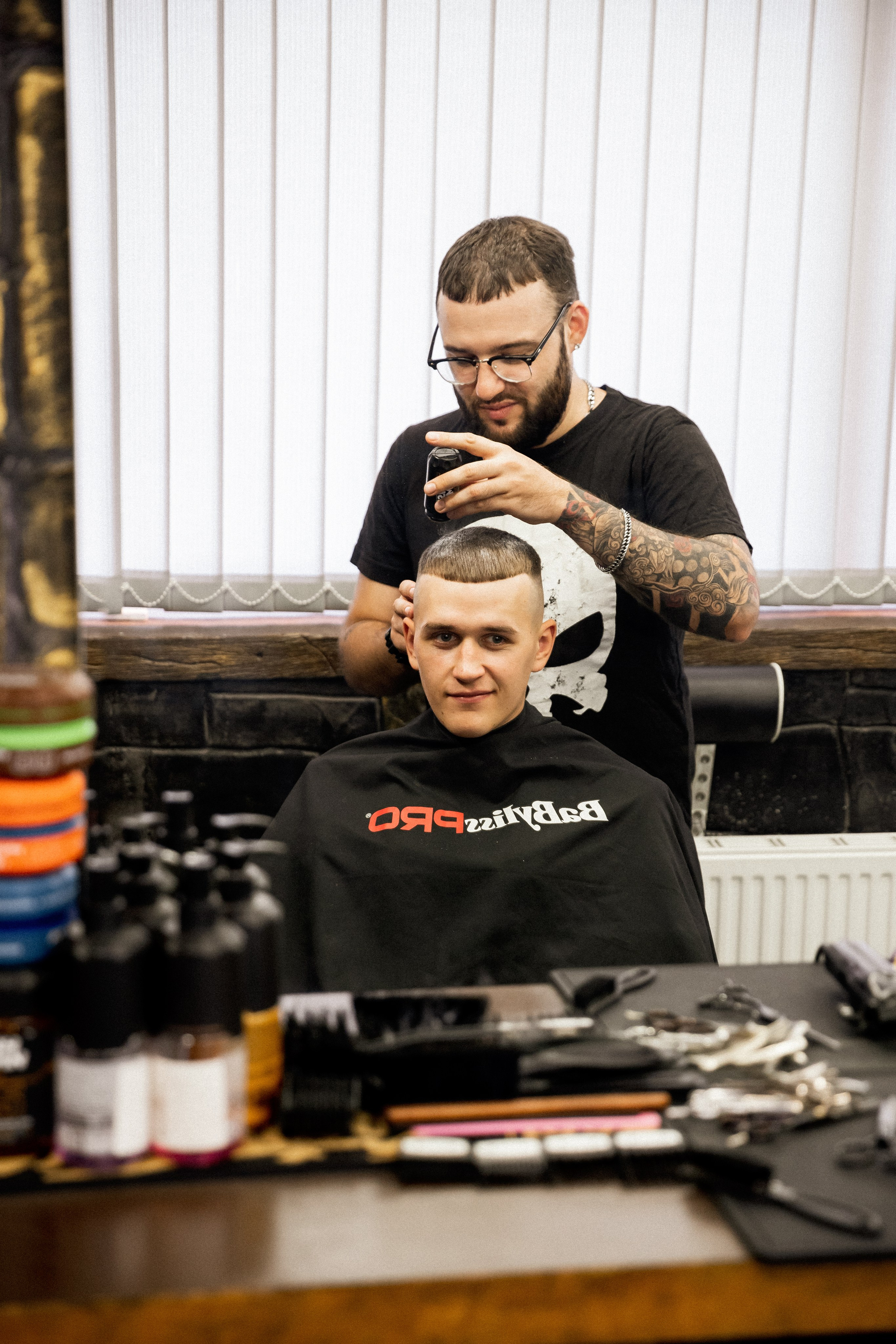 Irina Ermak NY photo and video. Irina Ermak wedding photographer in New York