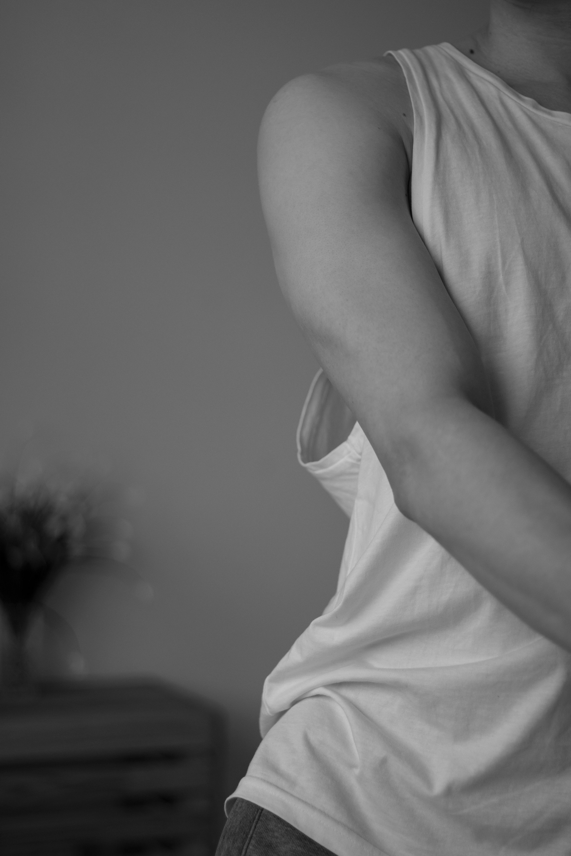 Man 2.0. Свадебный и портретный фотограф в Валенсии Дмитрий Леонов