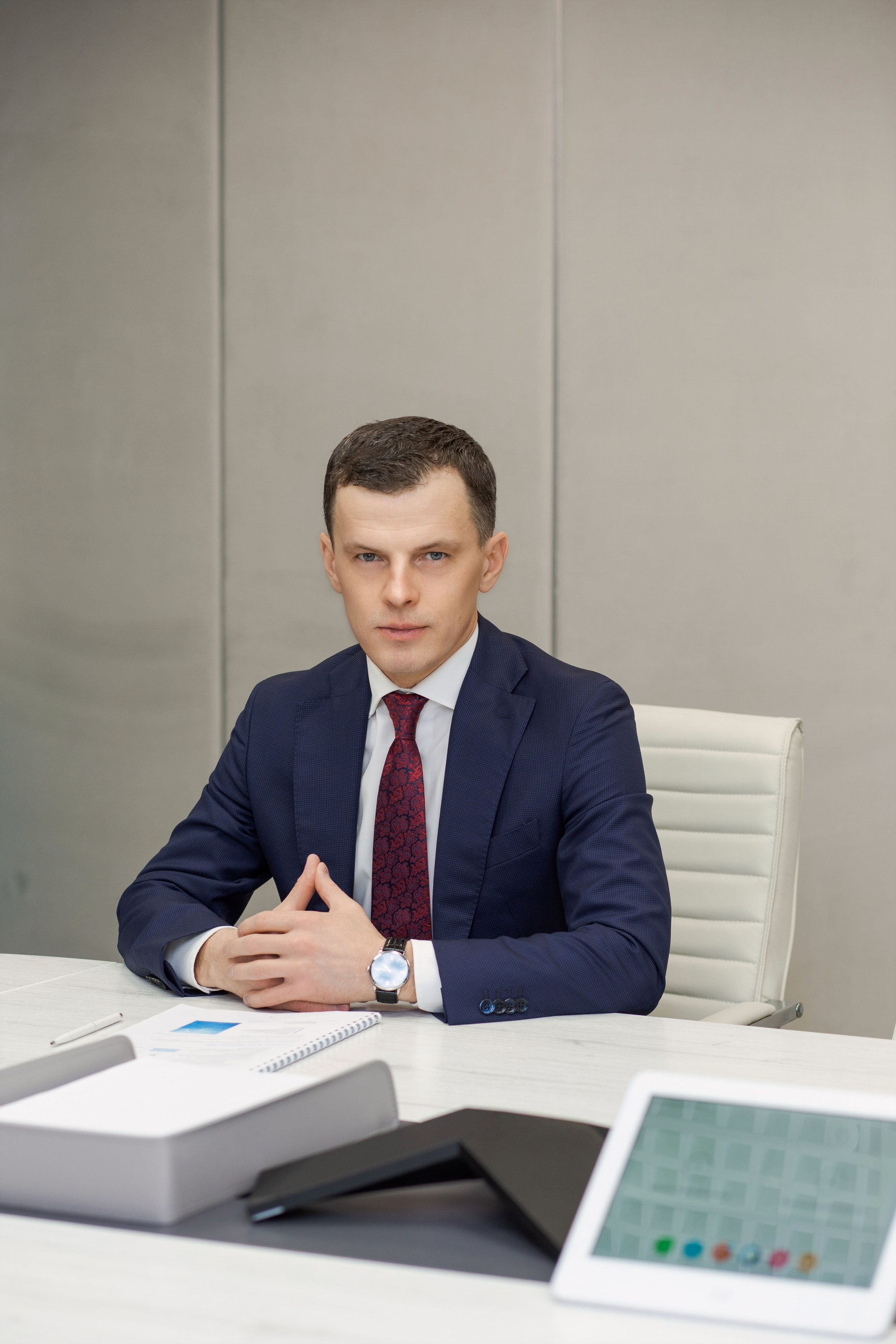 МИГ МЕДИЦИНСКАЯ ИНВЕСТИЦИОННАЯ ГРУППА. Фотостудия рекламной, коммерческой съемки в Улан-Удэ