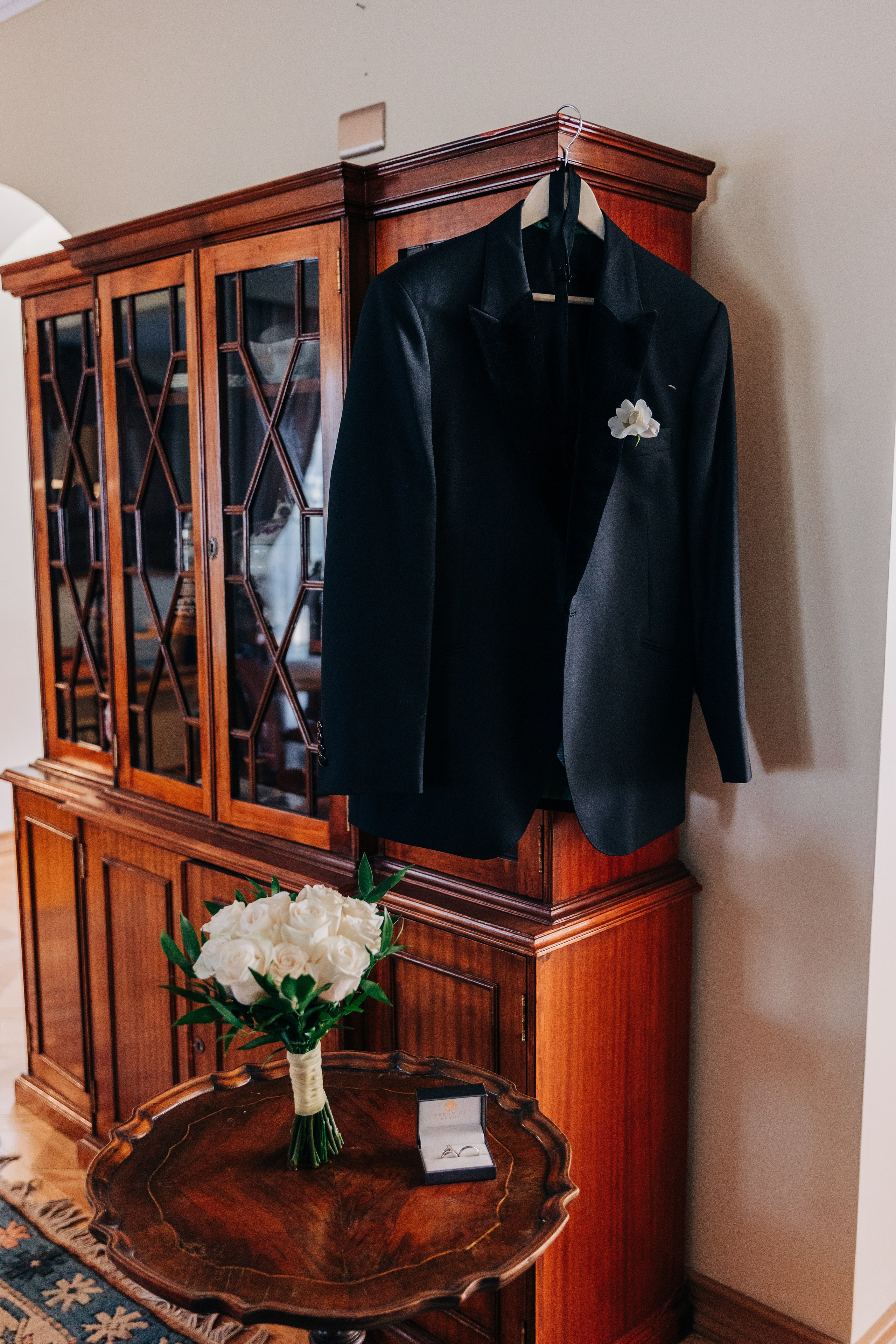 Natalia & Fernando. Fotógrafa familiar Santiago y Chile Anna Almazova