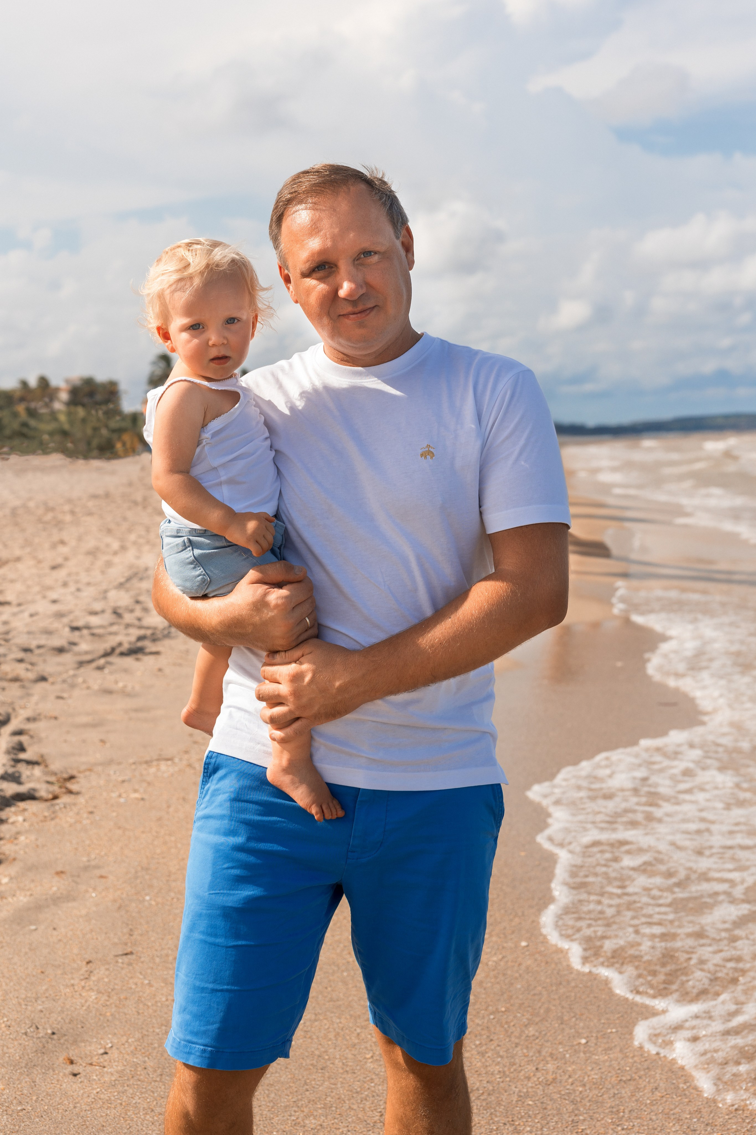 Anna's family. Family, lifestyle, and commercial photography in New York and New Jersey