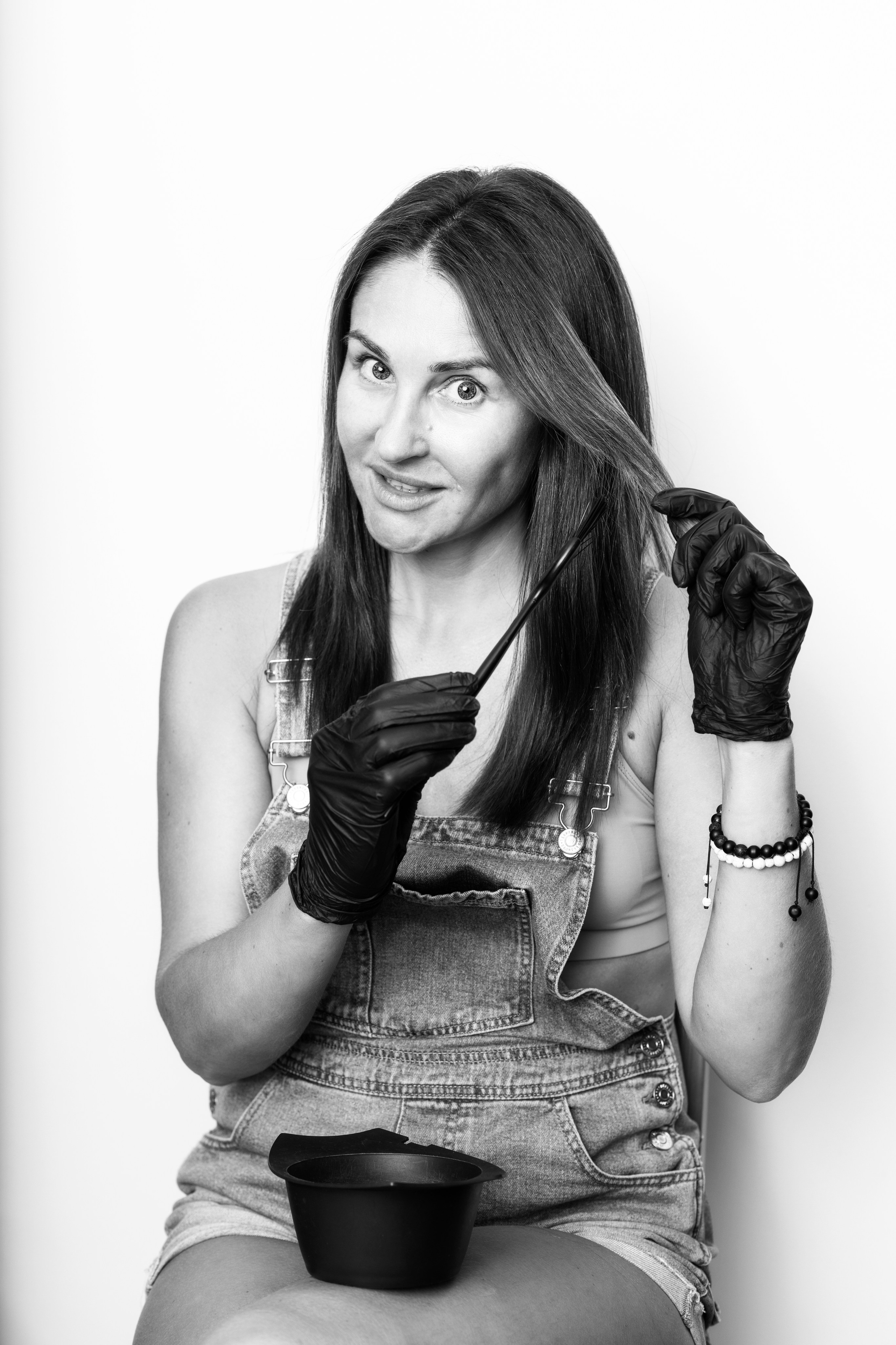 Каталог 1. Катерина Шустерман — фотограф Newborn, семейный в Израиле