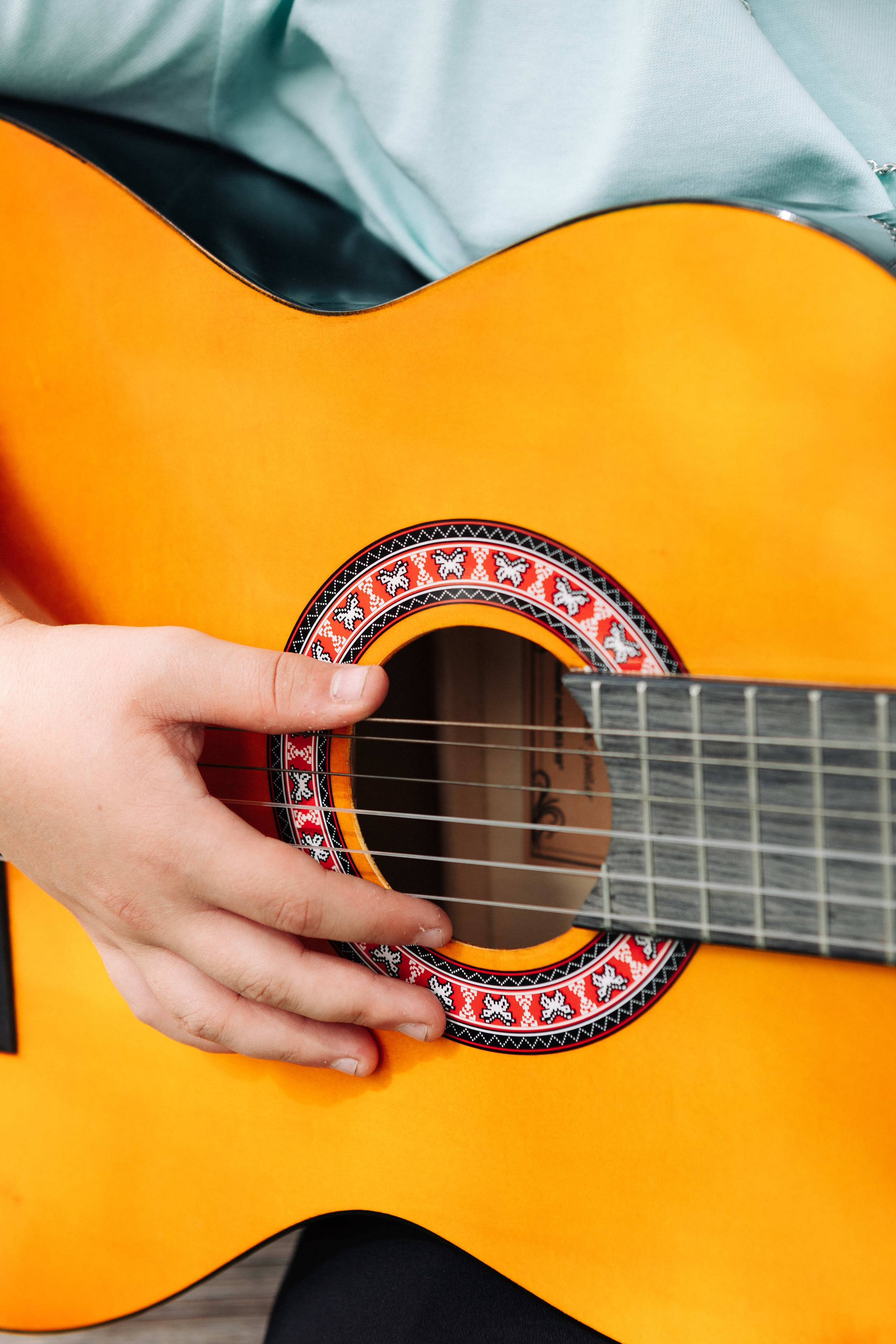 BAR MITZVAH PHOTOSESSION KFIR. Https://shi-photo.com/