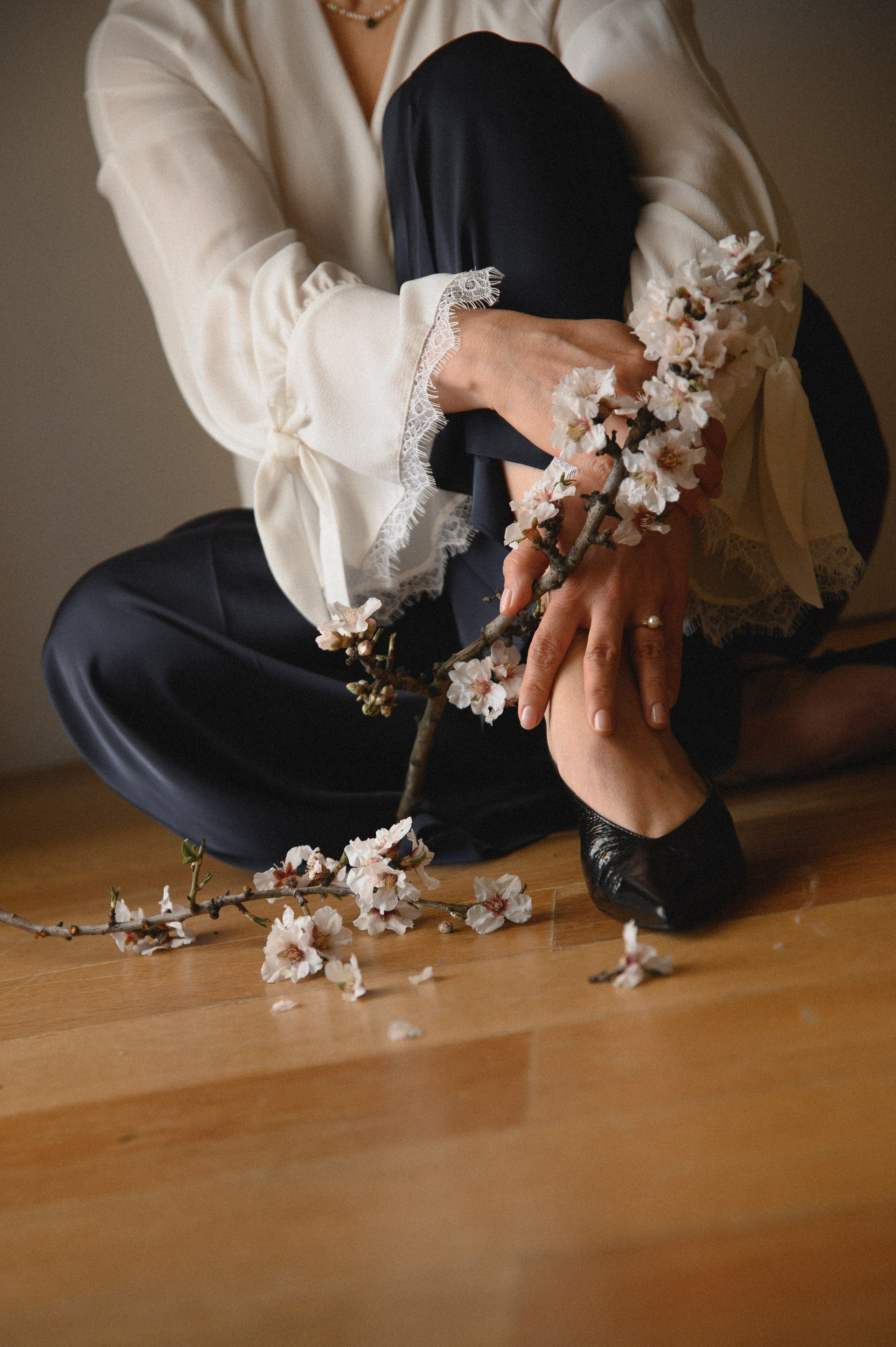 Svetlana. Семейная, детская, портретная и предметная фотосъемка в Салониках