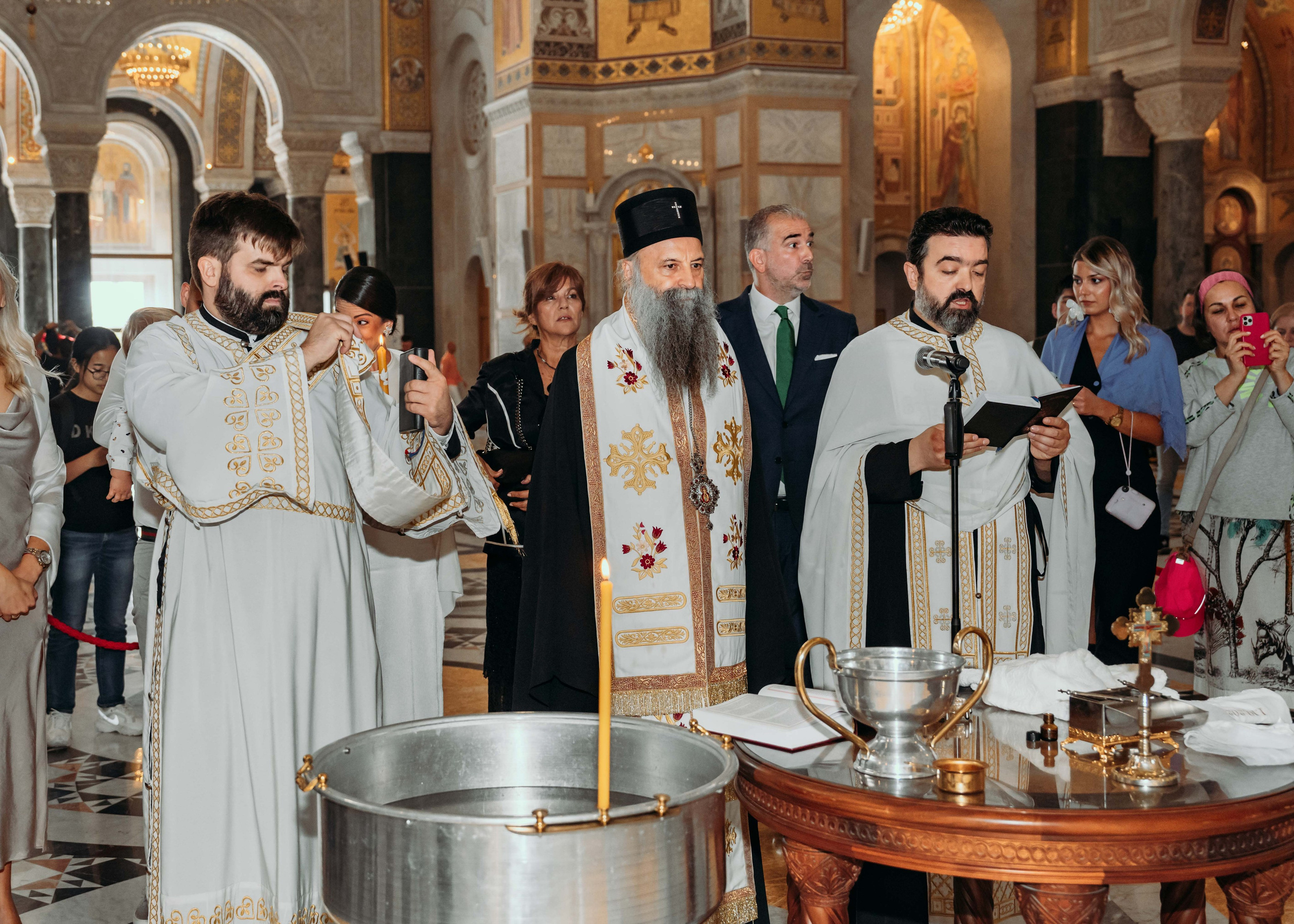 Fotografisanje krstenja Beograd. DEČIJI FOTOGRAF BEOGRAD|NOVOGODISNJE FOTOGRAFISANJE|CAKE SMASH