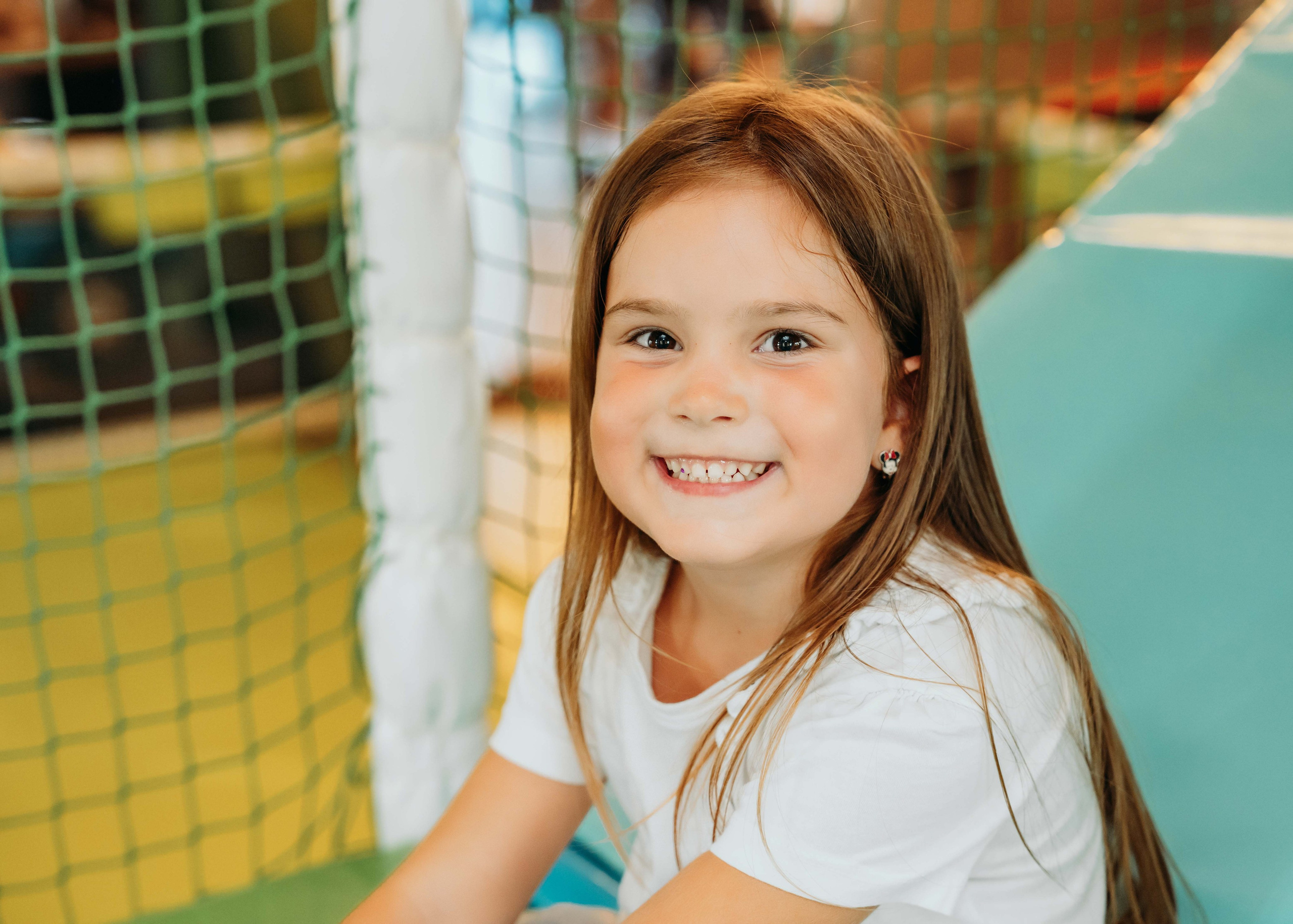 FOTOGRAFISANJE ROĐENDANA. DEČIJI FOTOGRAF BEOGRAD|NOVOGODISNJE FOTOGRAFISANJE|CAKE SMASH