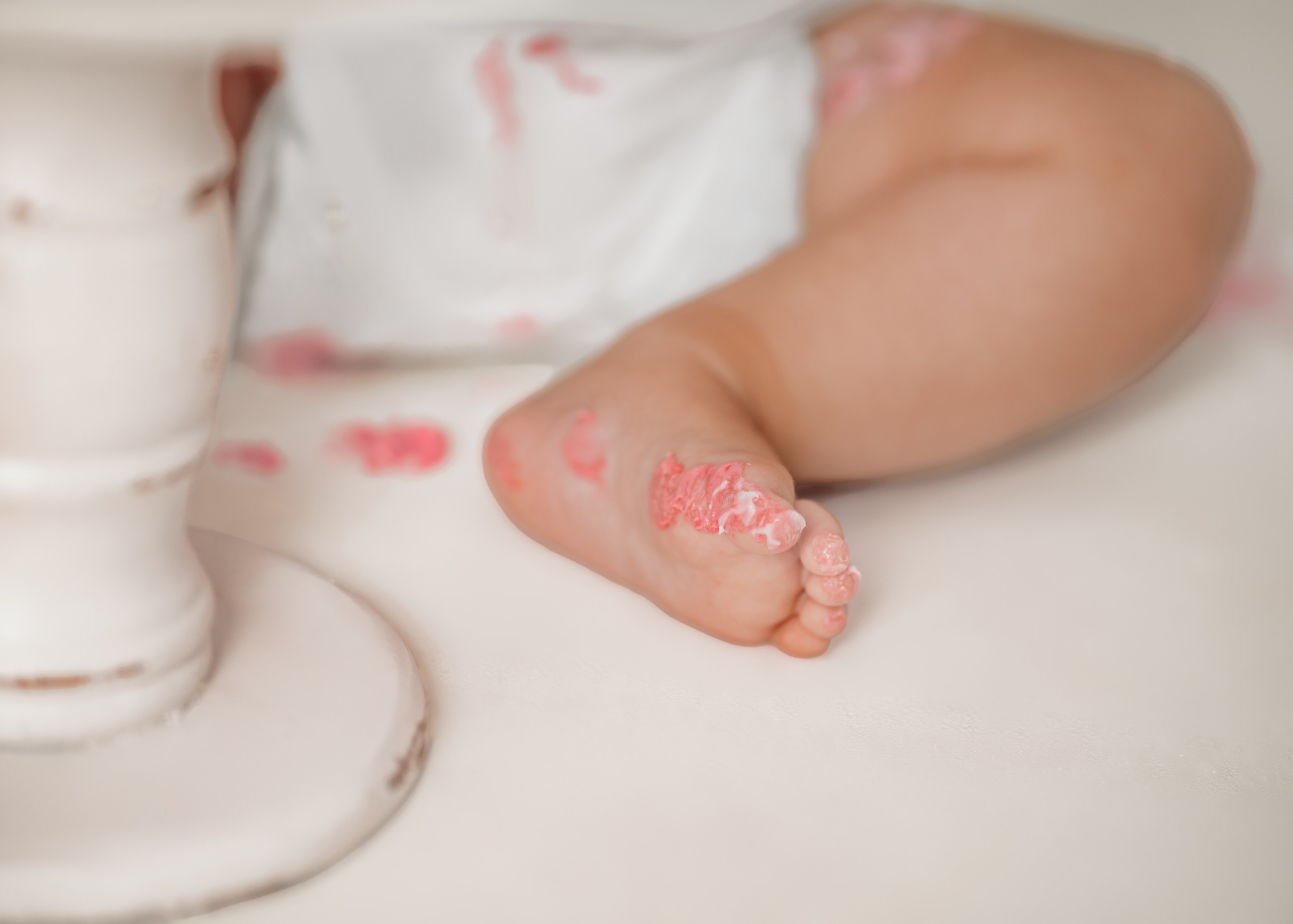 DEČIJI FOTOGRAF BEOGRAD|NOVOGODISNJE FOTOGRAFISANJE|CAKE SMASH