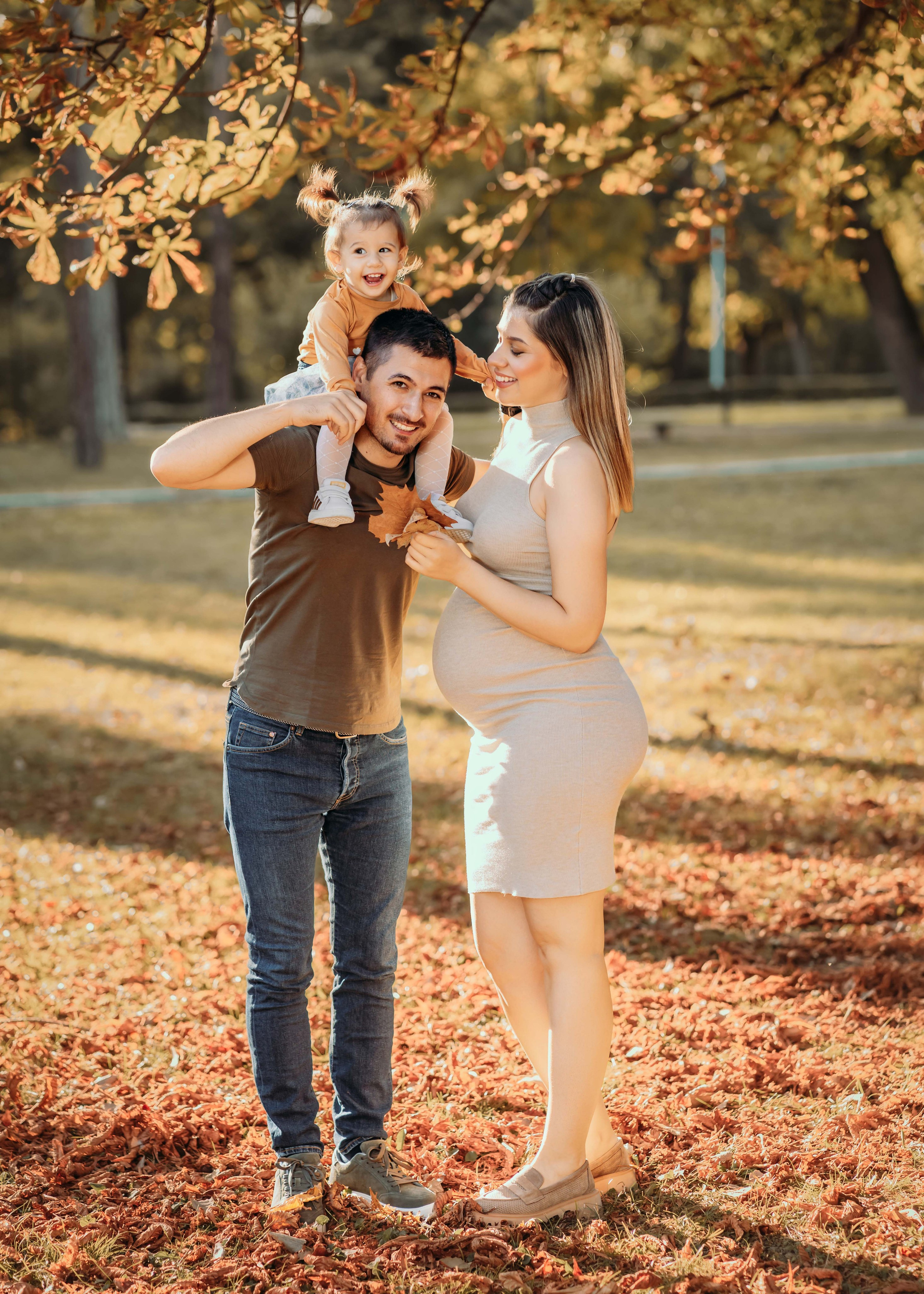 FOTOGRAFISANJE U PRIRODI. DEČIJI FOTOGRAF BEOGRAD|NOVOGODISNJE FOTOGRAFISANJE|CAKE SMASH