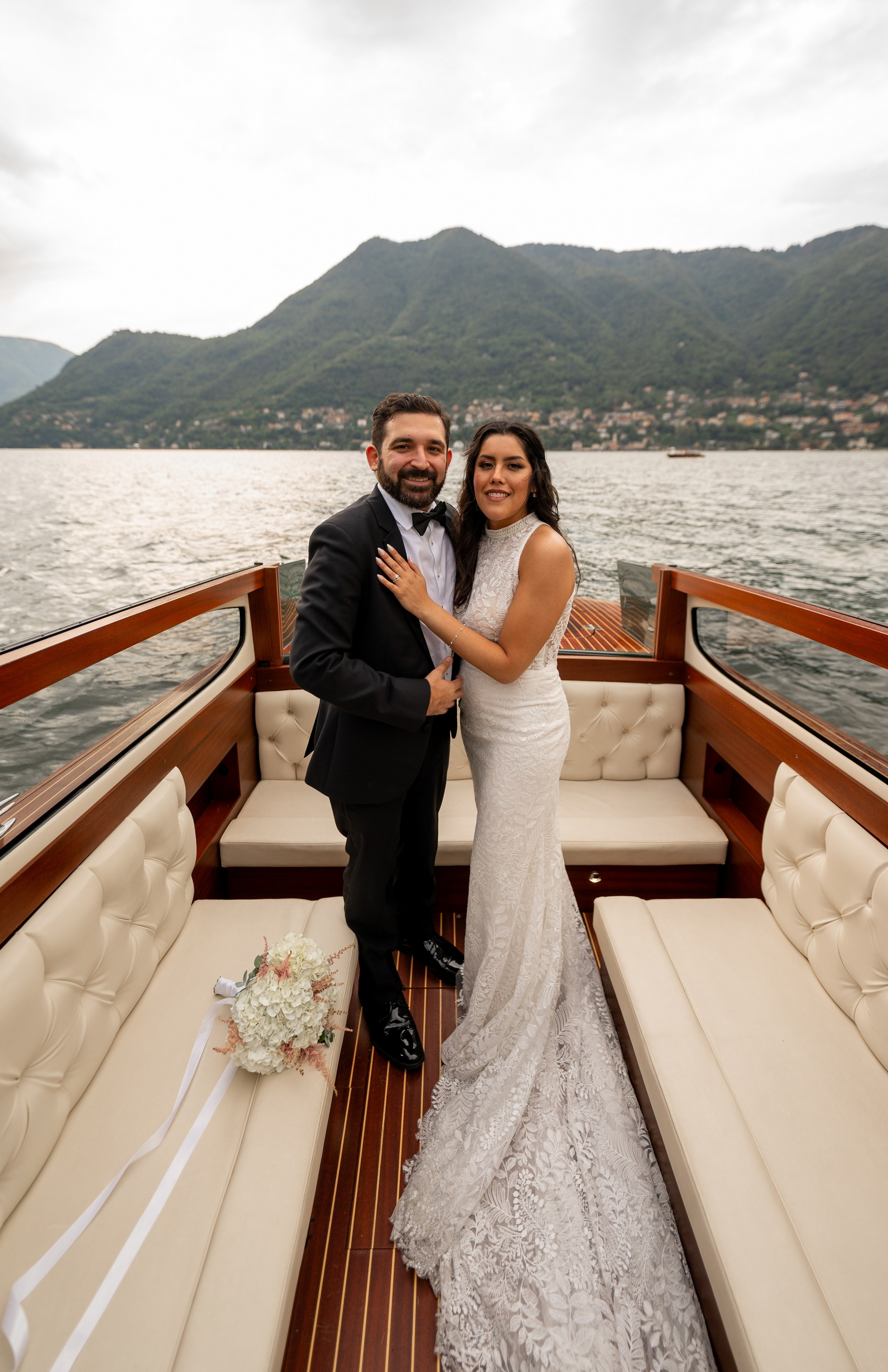 Amber and Christian Como. Photographer in Rome. Eugenio Photographer in Rome Photography in Rome