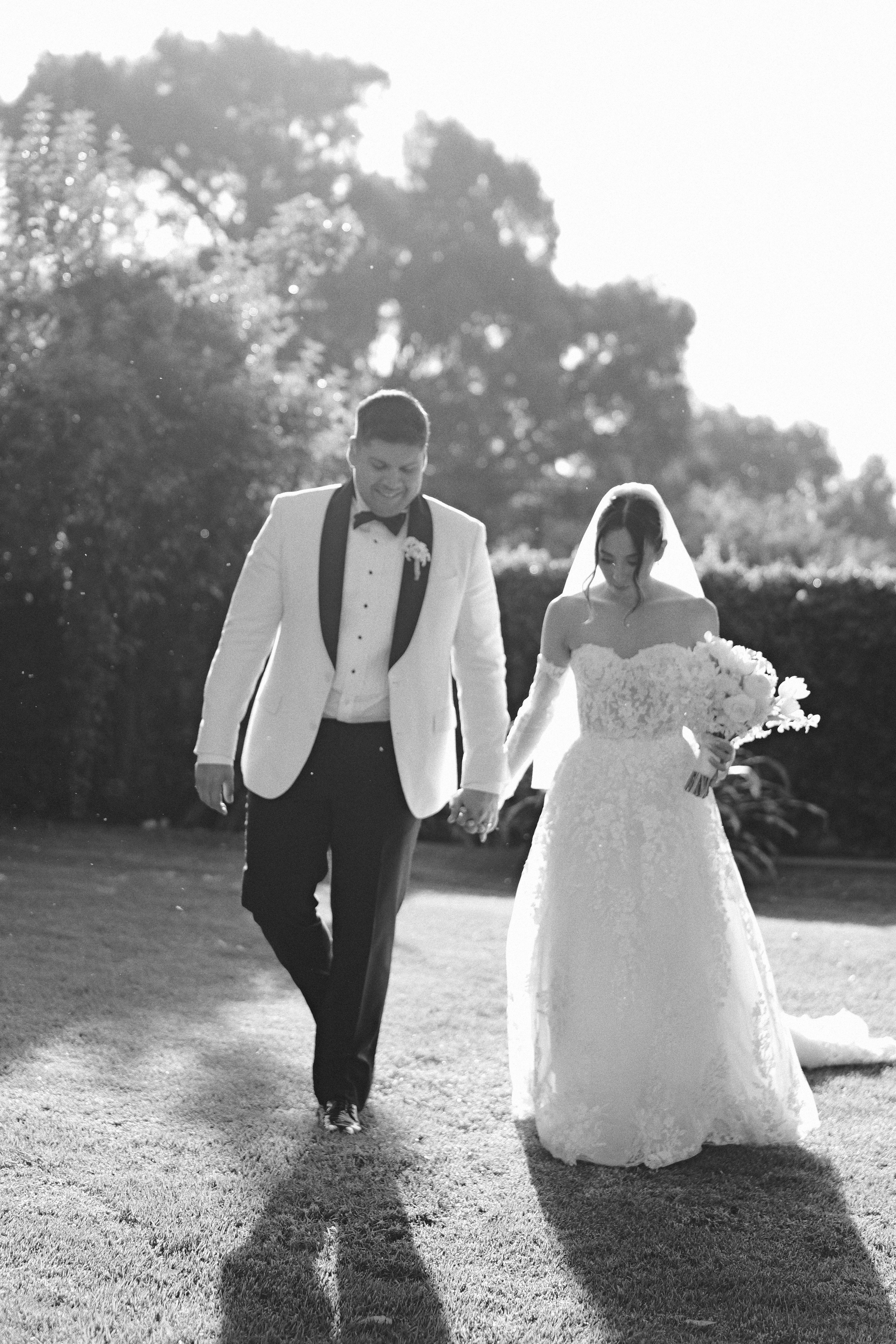 WEDDING PHOTOS. Wedding Photographer and Filmmaker in Guadalajara Mexico Abraham Linares