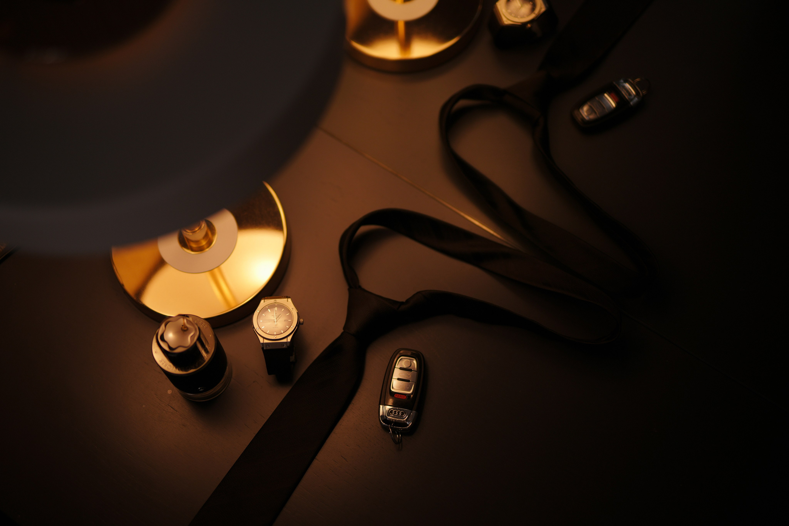 SEMETEI & JILDYZ. Свадебный фотограф Иван Попов в Москве, Бишкеке и по всему миру!