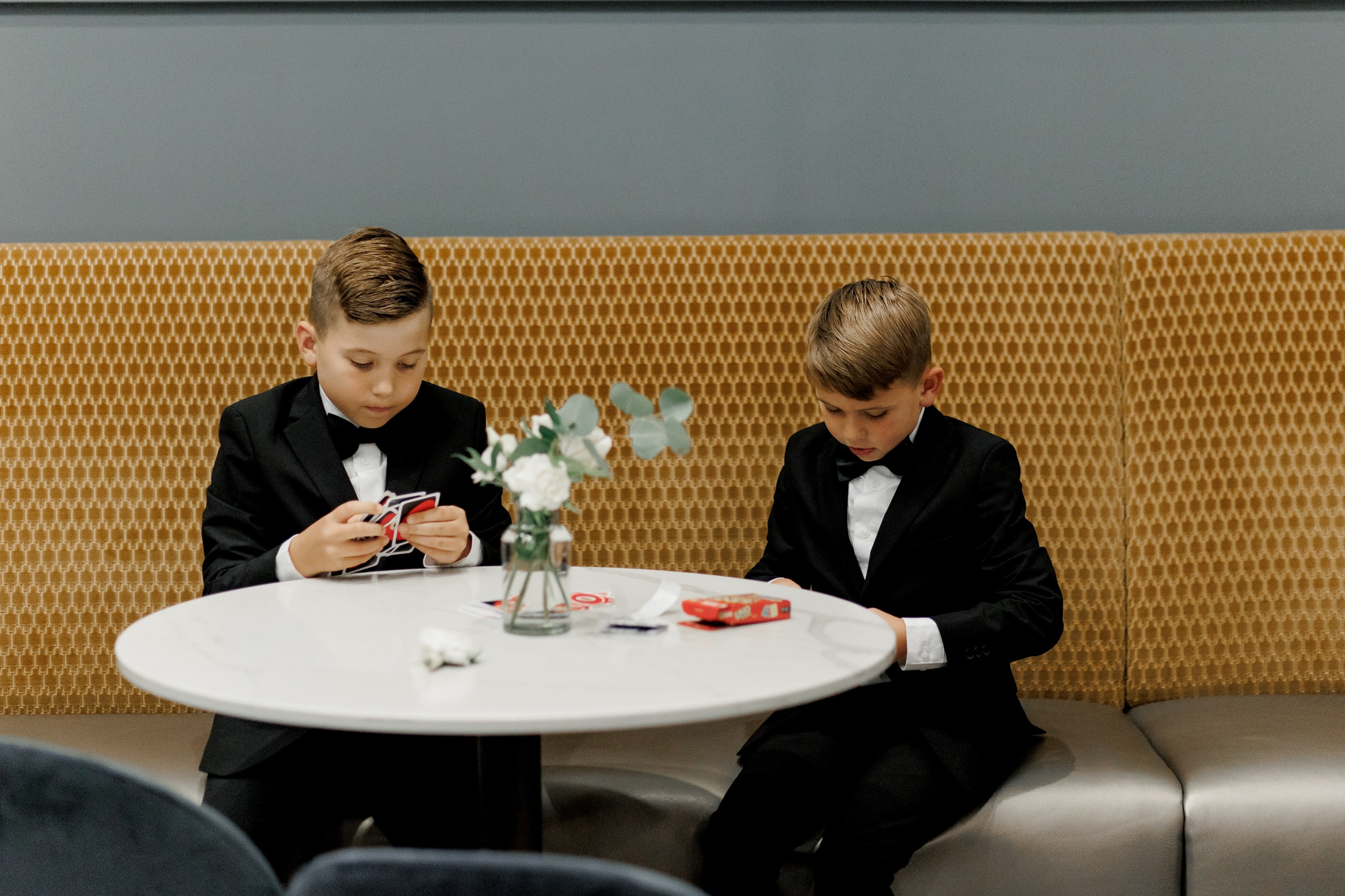 Scott & Kyle. Svyatoslav Bogdanov — destination photographer