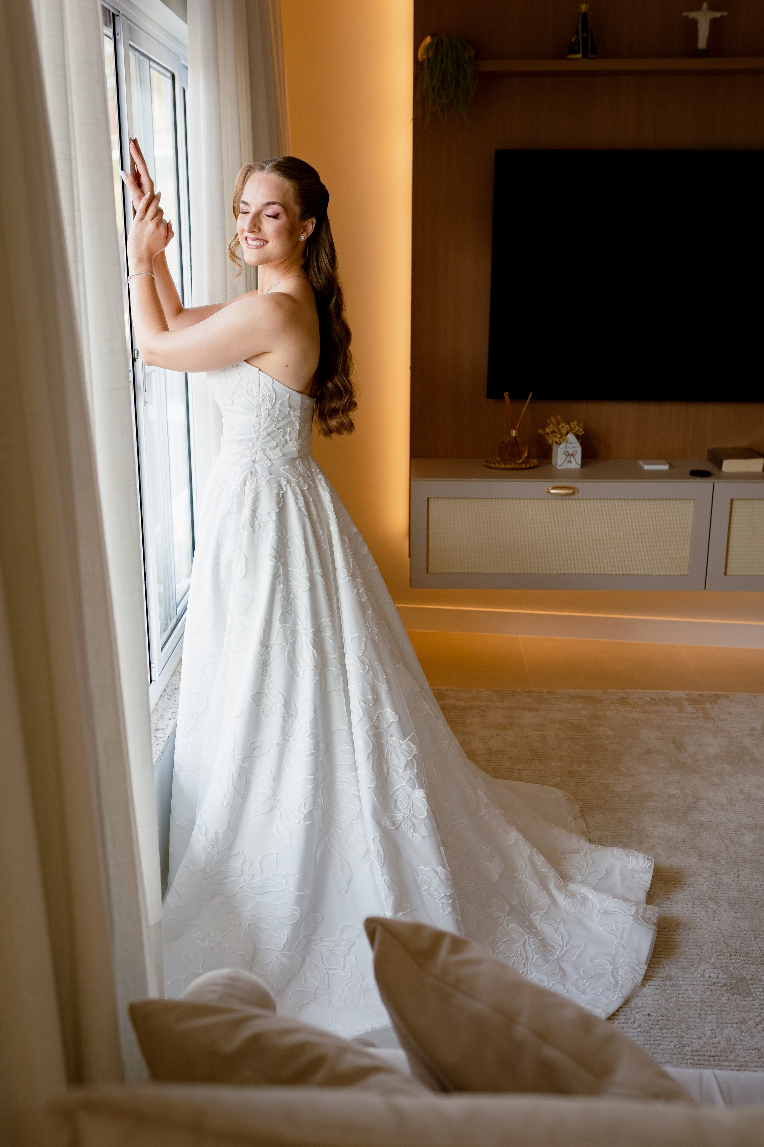 Amanda e Guilherme. Juliano anjos fotografia