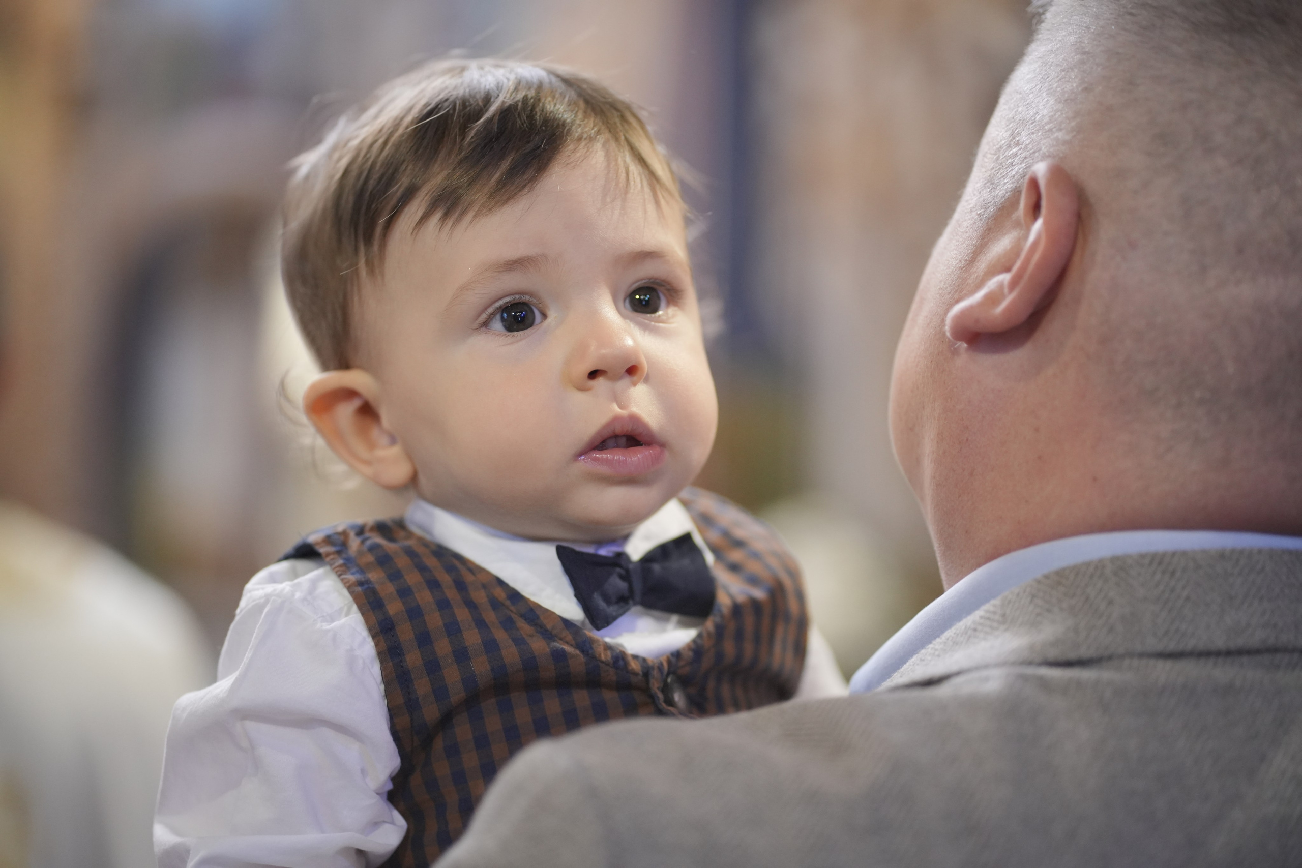 Dimitrije. Marko Superio | Wedding & Portrait Photographer