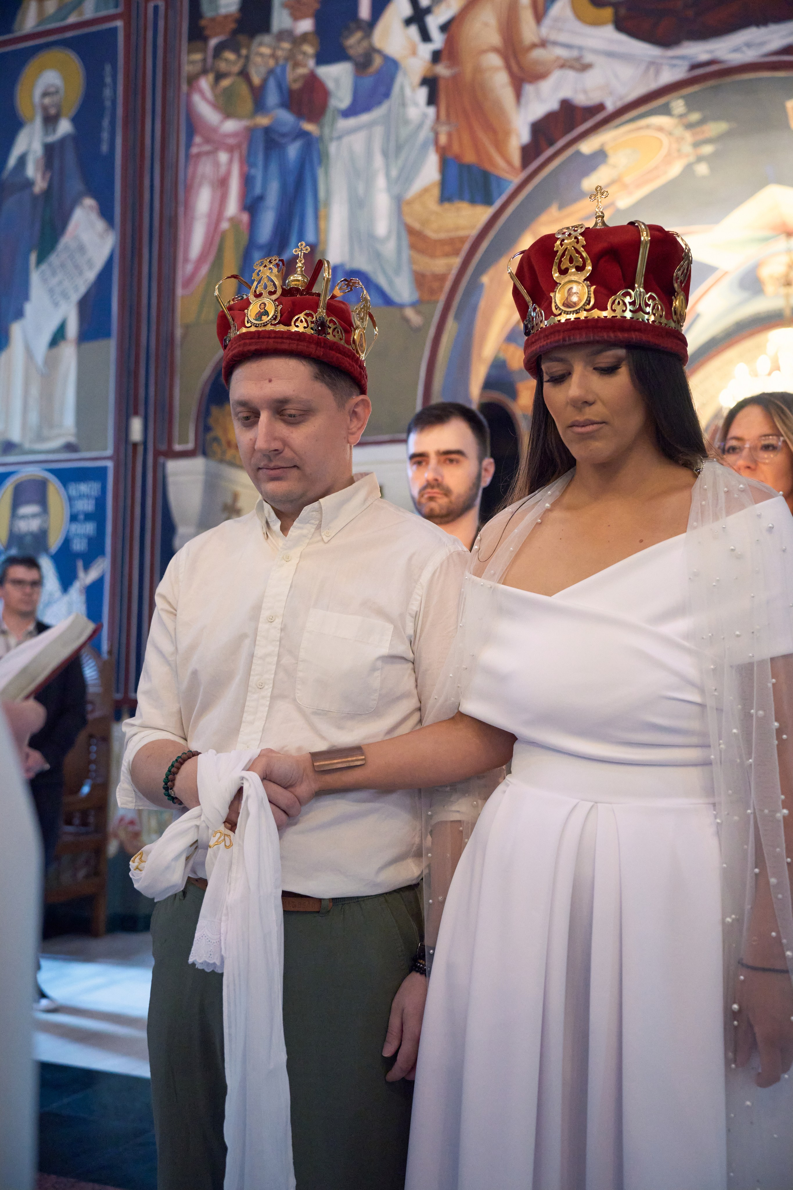 Jelena i Petar. Marko Superio | Wedding & Portrait Photographer