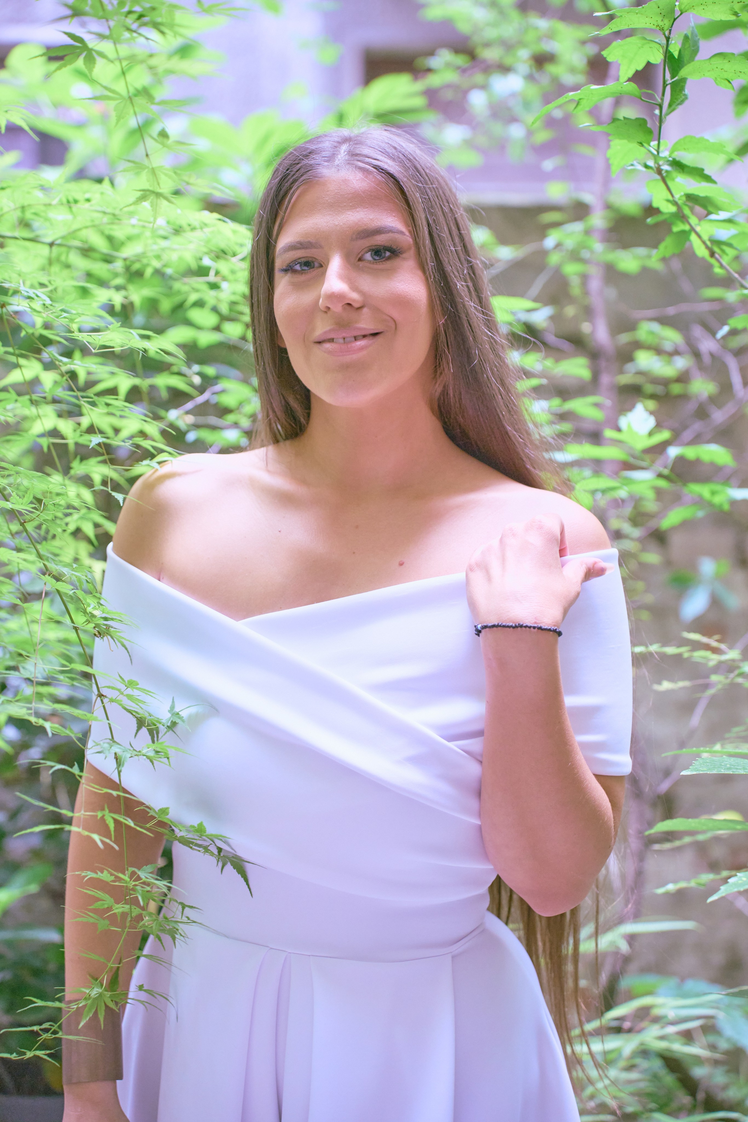 Jelena i Petar. Marko Superio | Wedding & Portrait Photographer