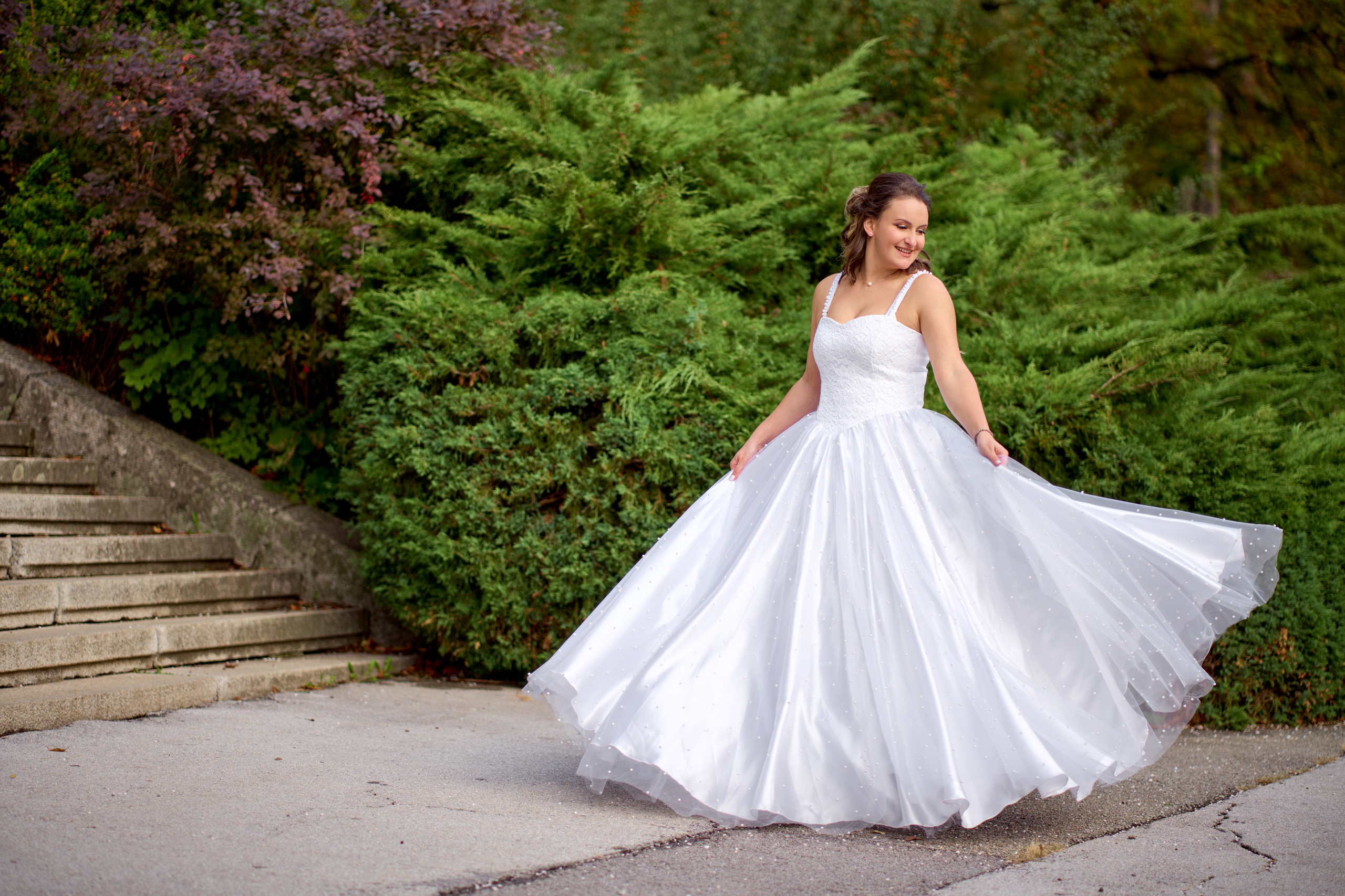 Ivana i Jefta. Marko Superio | Wedding & Portrait Photographer