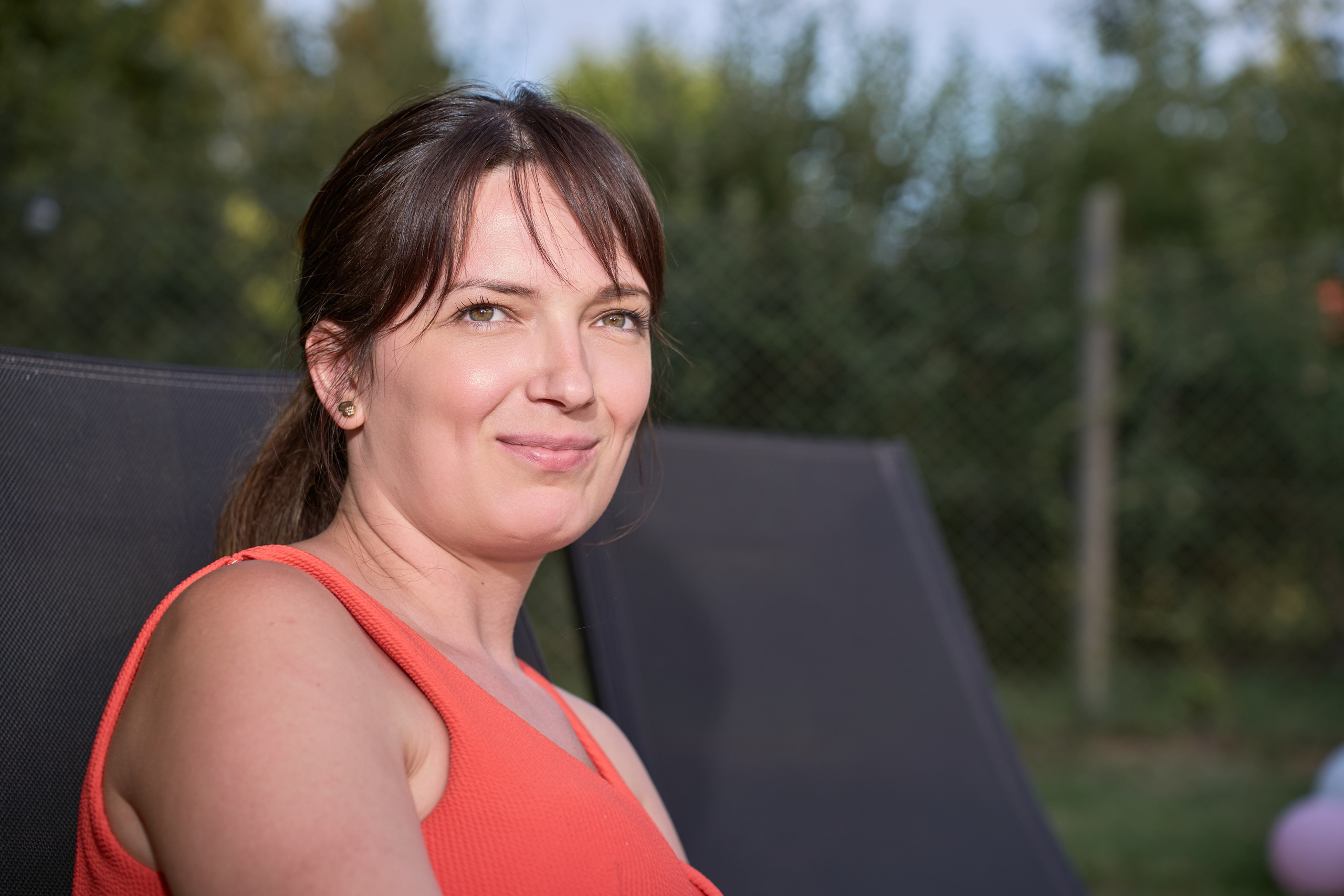 Milena bachelorette. Marko Superio | Wedding & Portrait Photographer