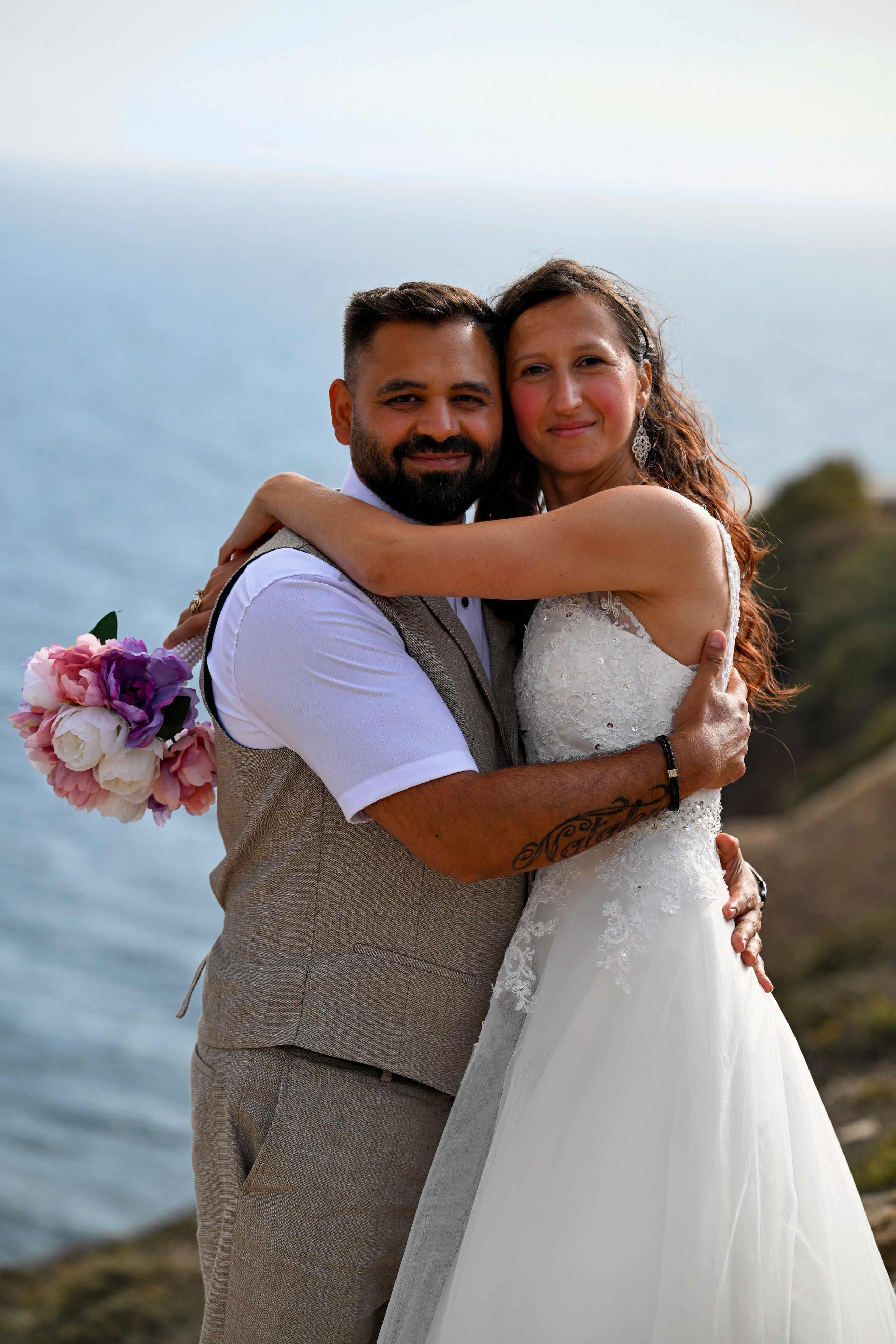 A & A. Prime_Frame_Studio