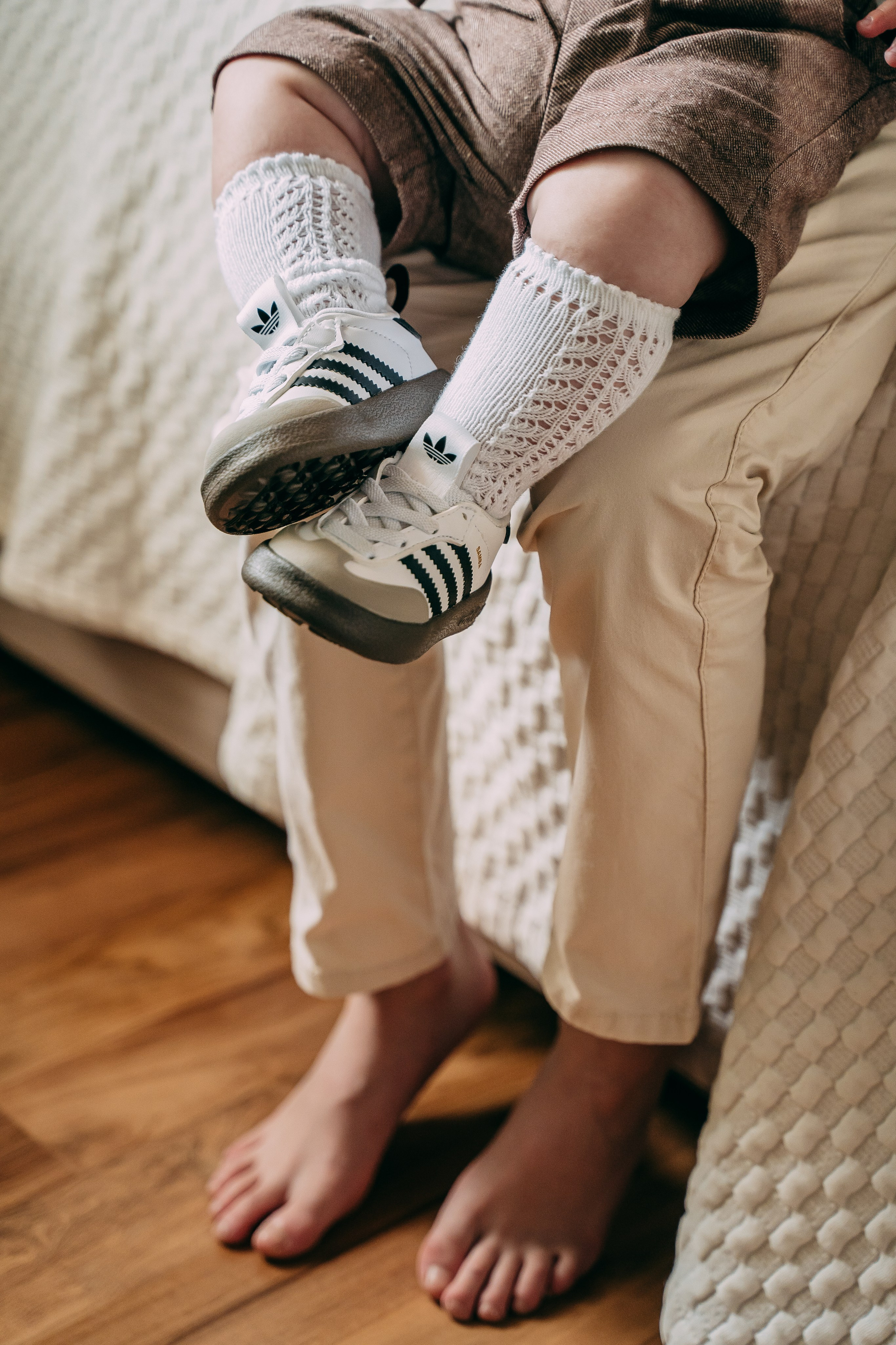 Aaron. Diana Fedrigo | Fotografa matrimoni in Italia