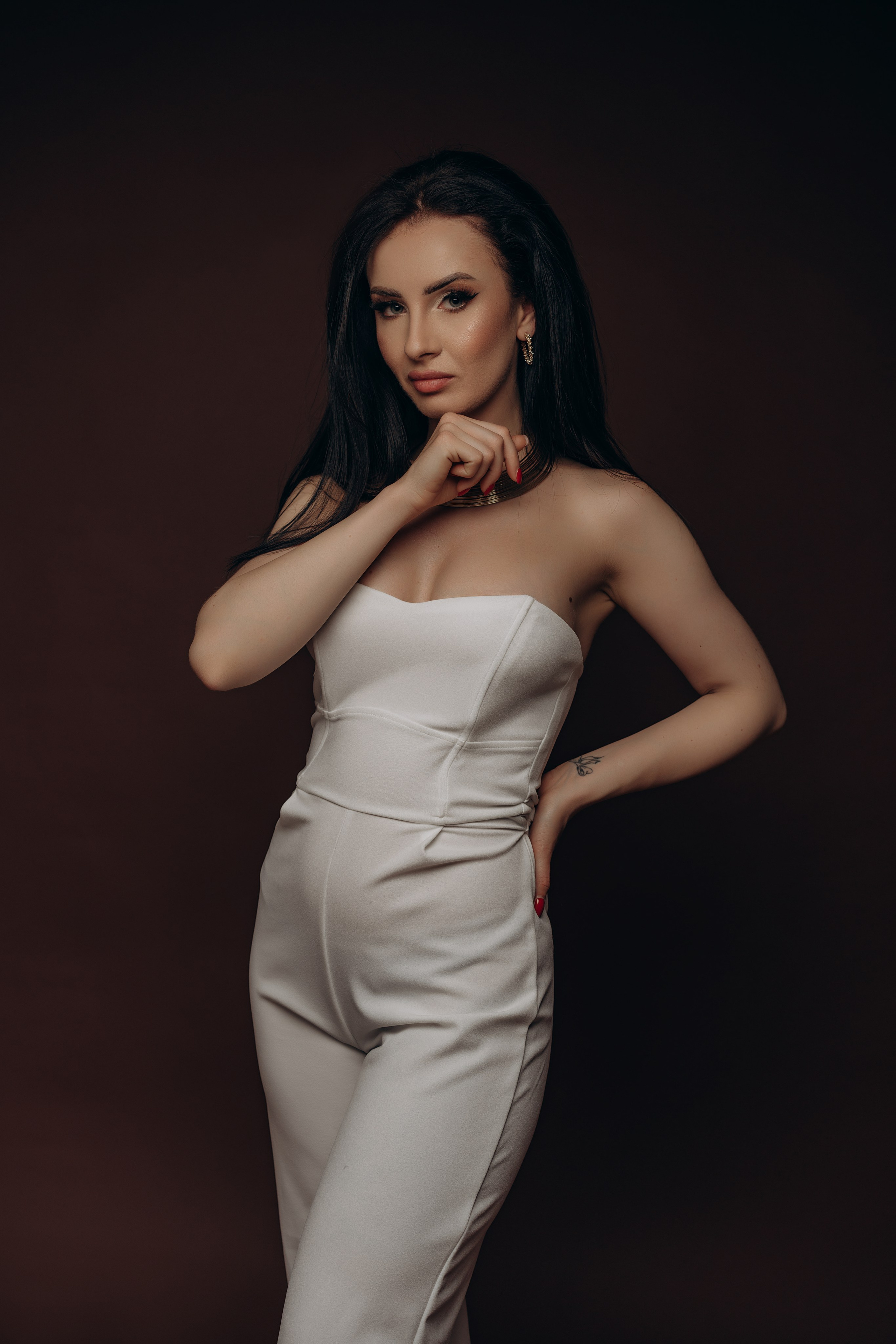 Andreea. Maternity/Love story/Wedding photographer