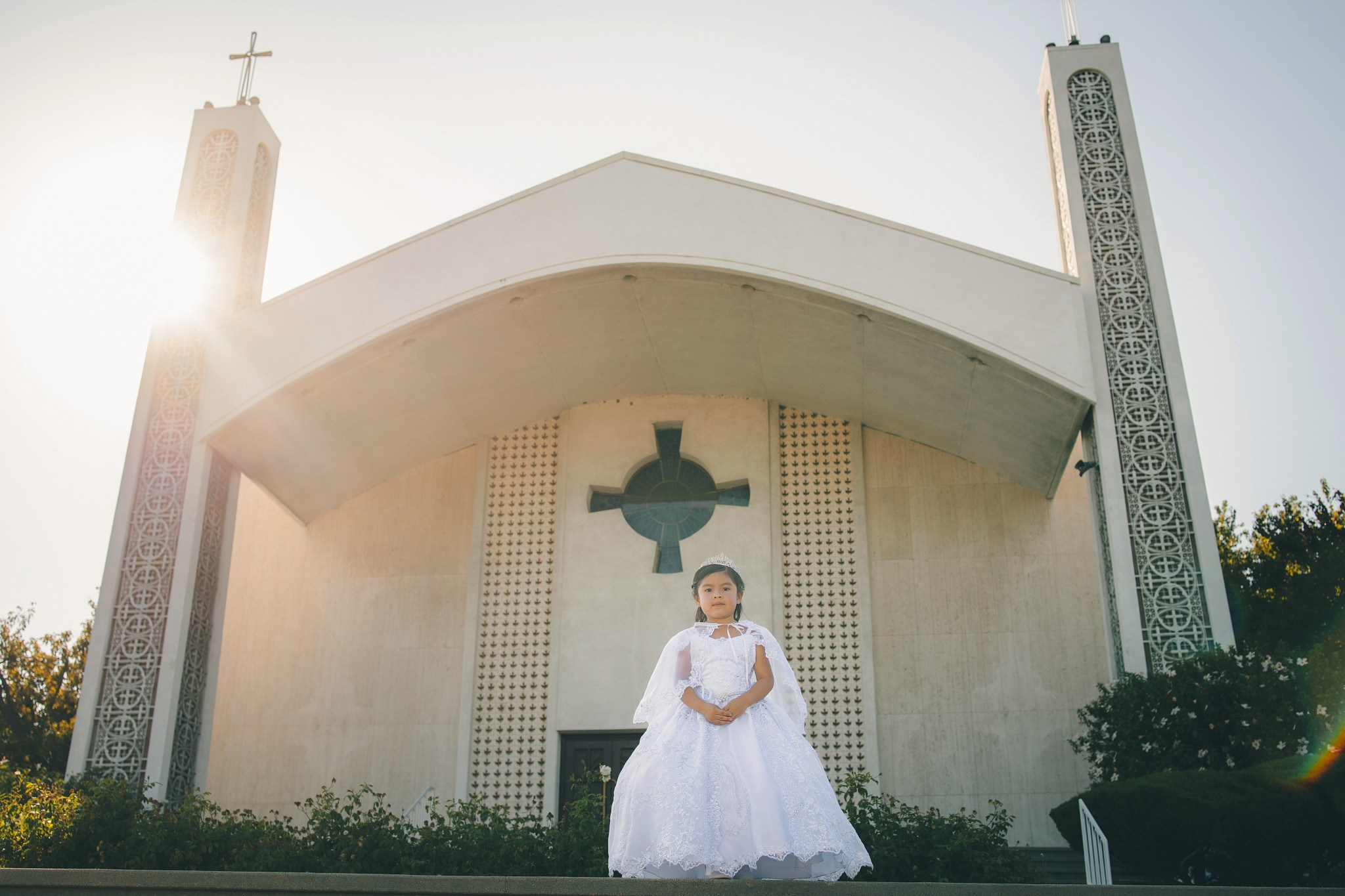 Portraits. Mantanic Visual – Fotografía y video emocional para bodas, quinceañeras y marcas en San Fernando Valley