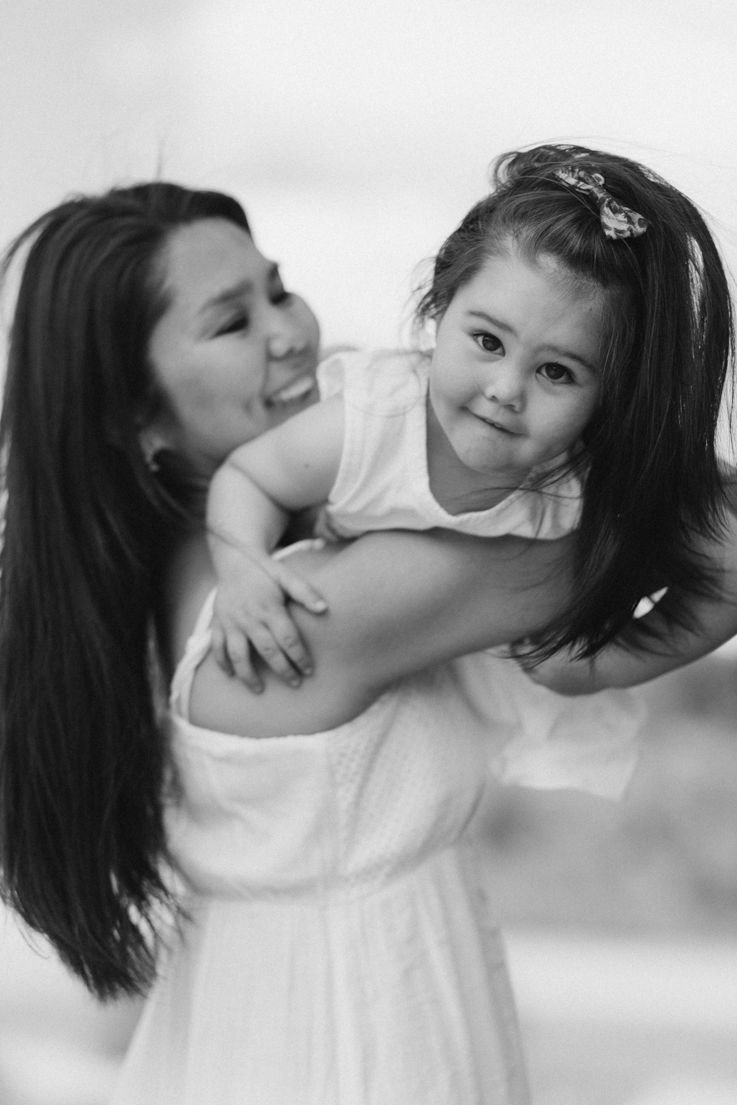 Mama&Me. Fotografin Heidenheim / Newborn, Babybauch & Familie - Nadine Schmalz