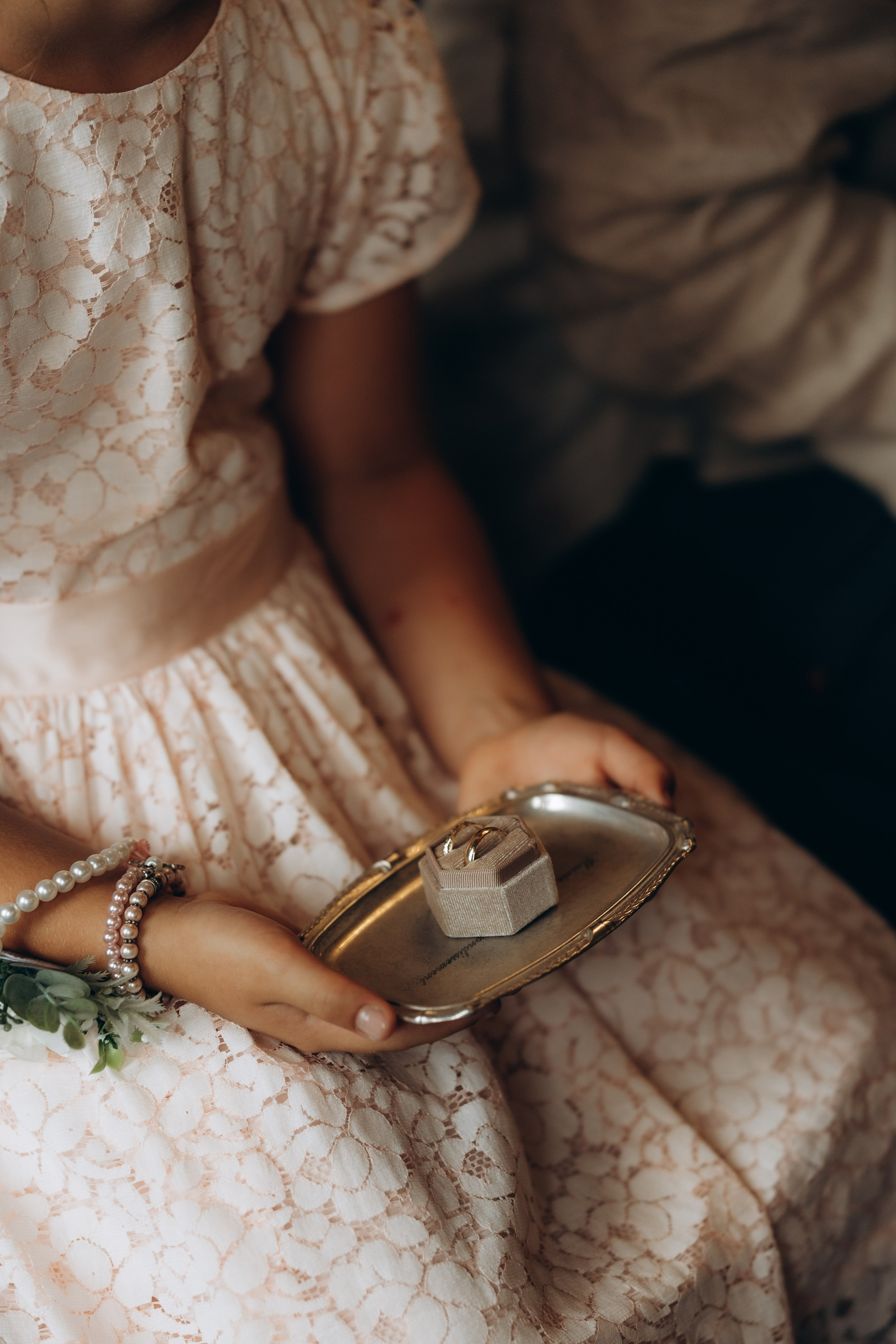 O & D. Фотограф в Берлине — Фотограф Берлин — Photographer in Berlin