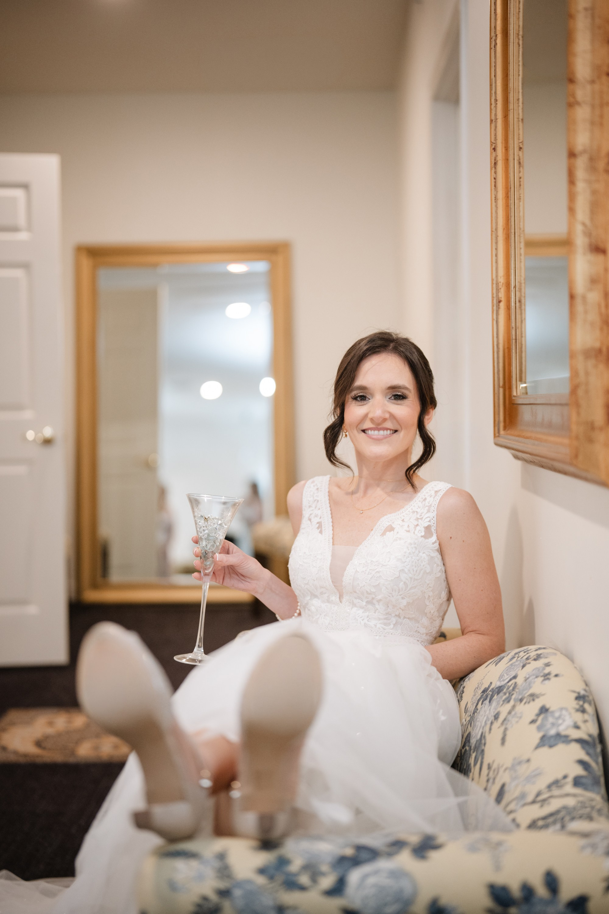 Liza and Jody. Philadelphia, PA. Portrait and wedding photographer in New York
