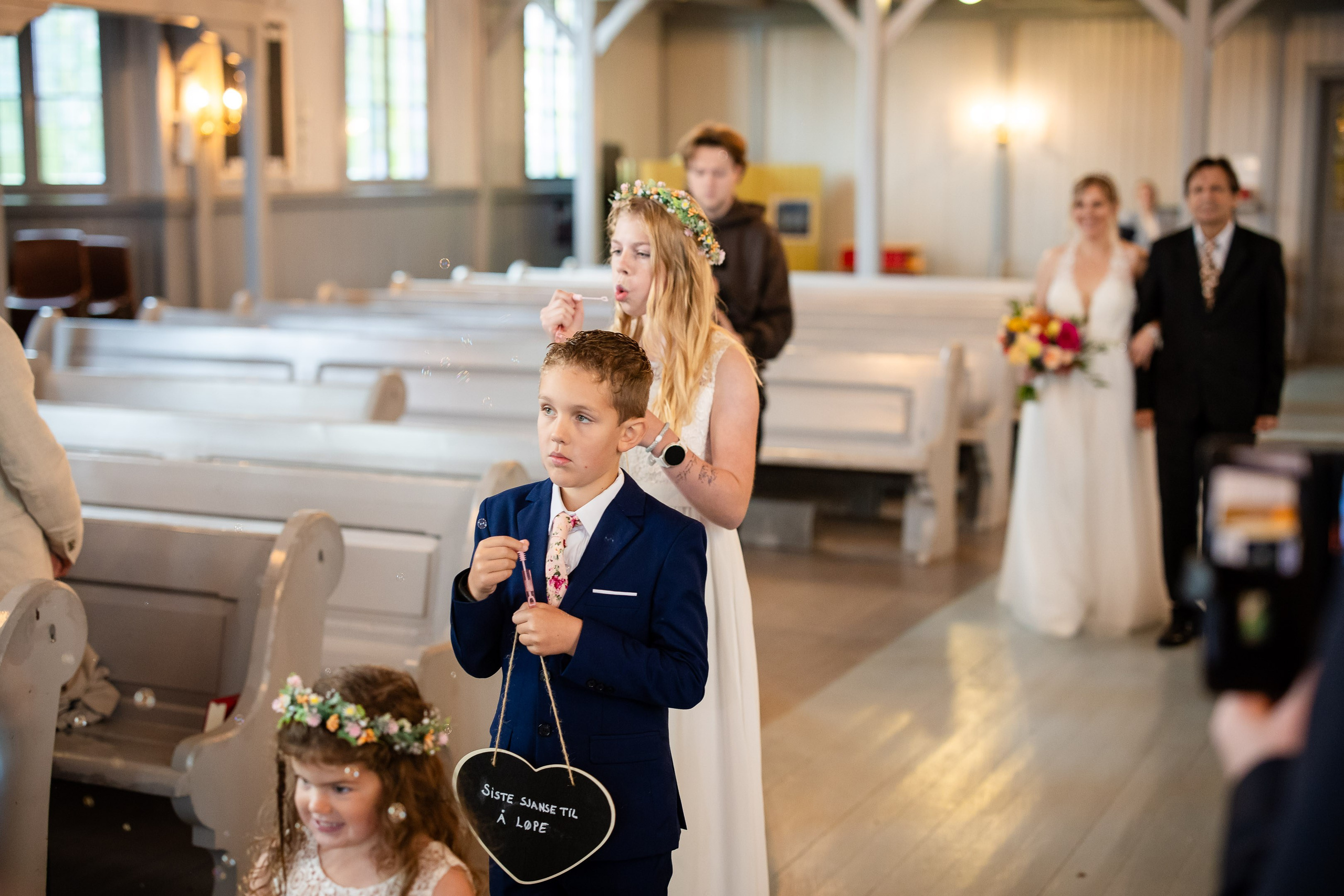 2025 - Bryllup - Stine & Jørgen. Bryllupsfotograf i Oslo og Rogaland — Meisal Media