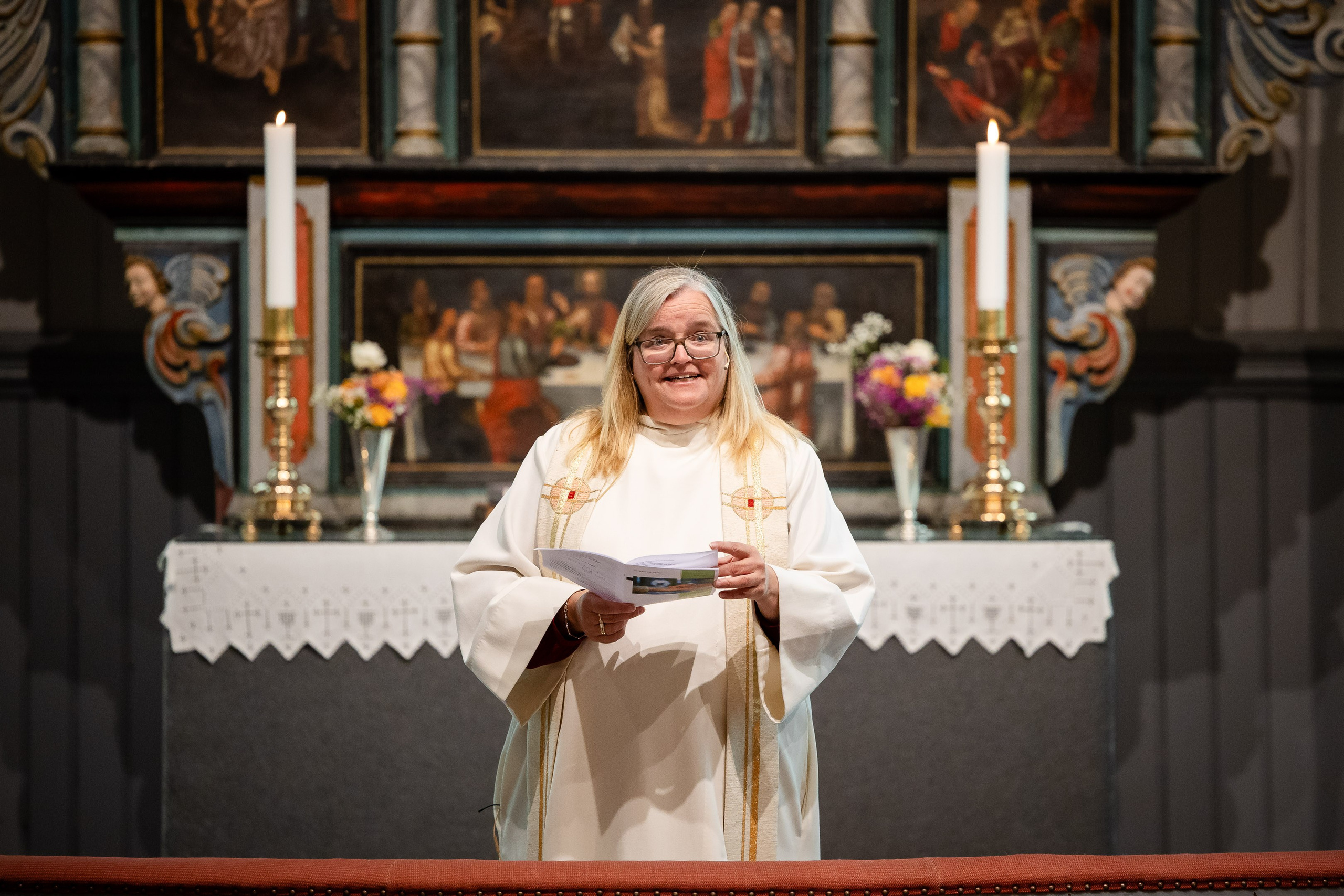 2025 - Bryllup - Stine & Jørgen. Bryllupsfotograf i Oslo og Rogaland — Meisal Media