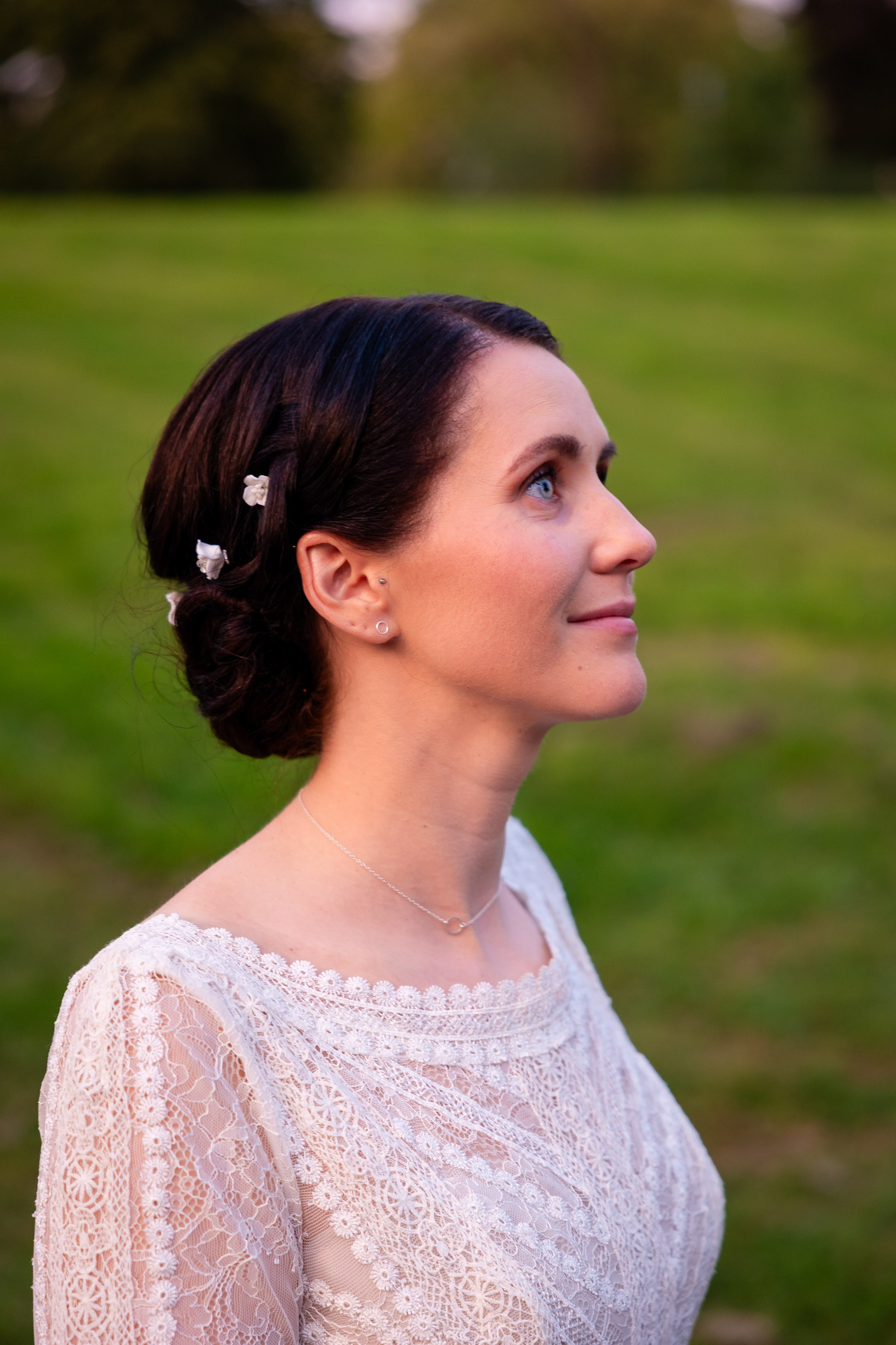 2025 - Bryllup - Nina & Aleksander. Bryllupsfotograf i Oslo og Rogaland — Meisal Media